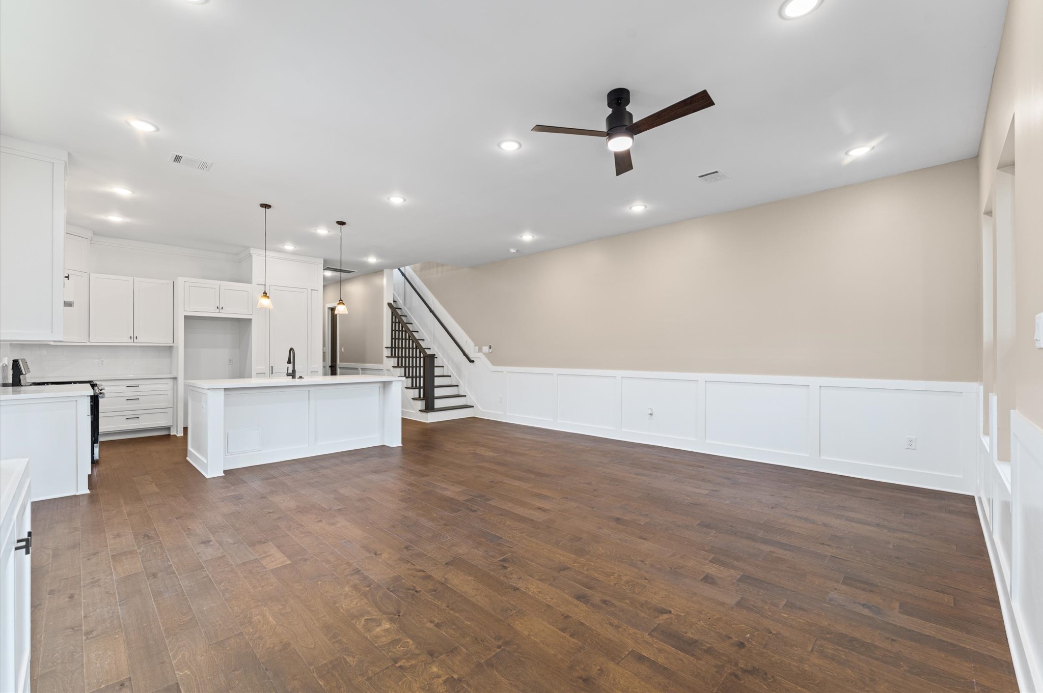 7327 Market Street Property Photo 14