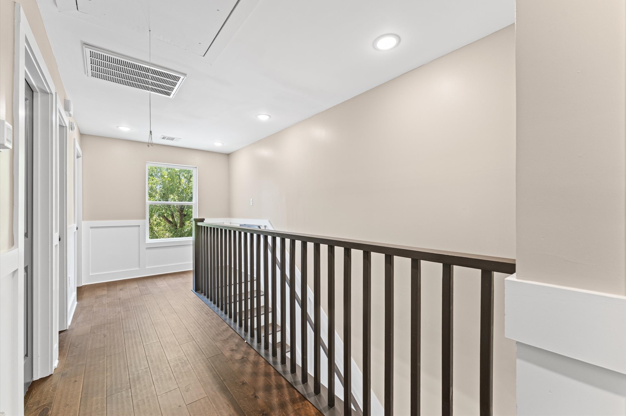 7327 Market Street Property Photo 16