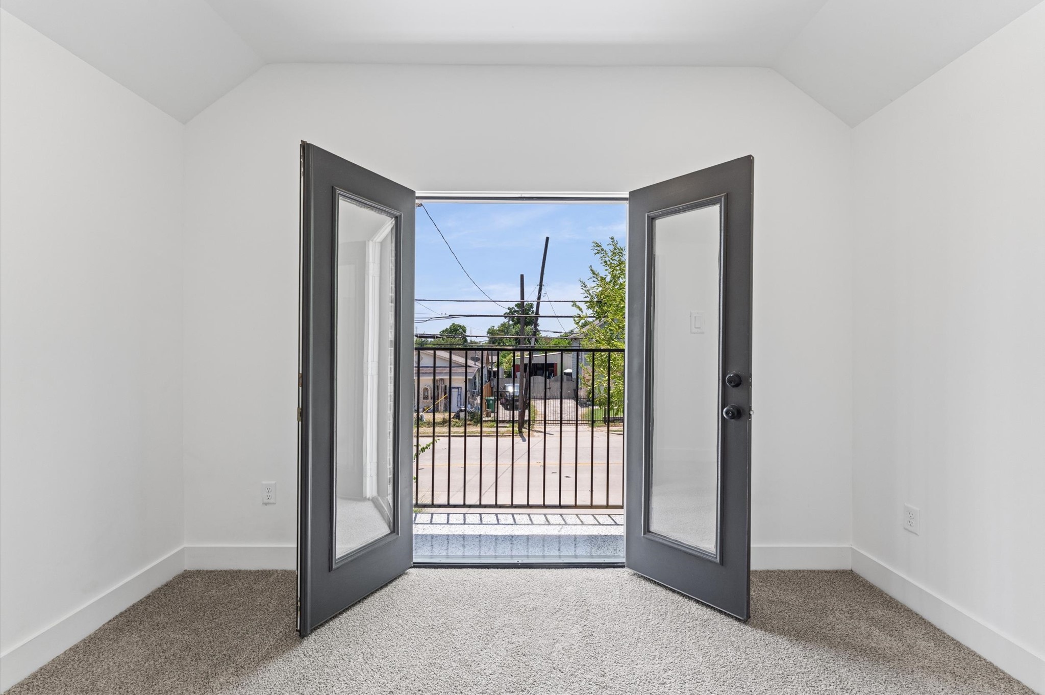 7327 Market Street Property Photo 19
