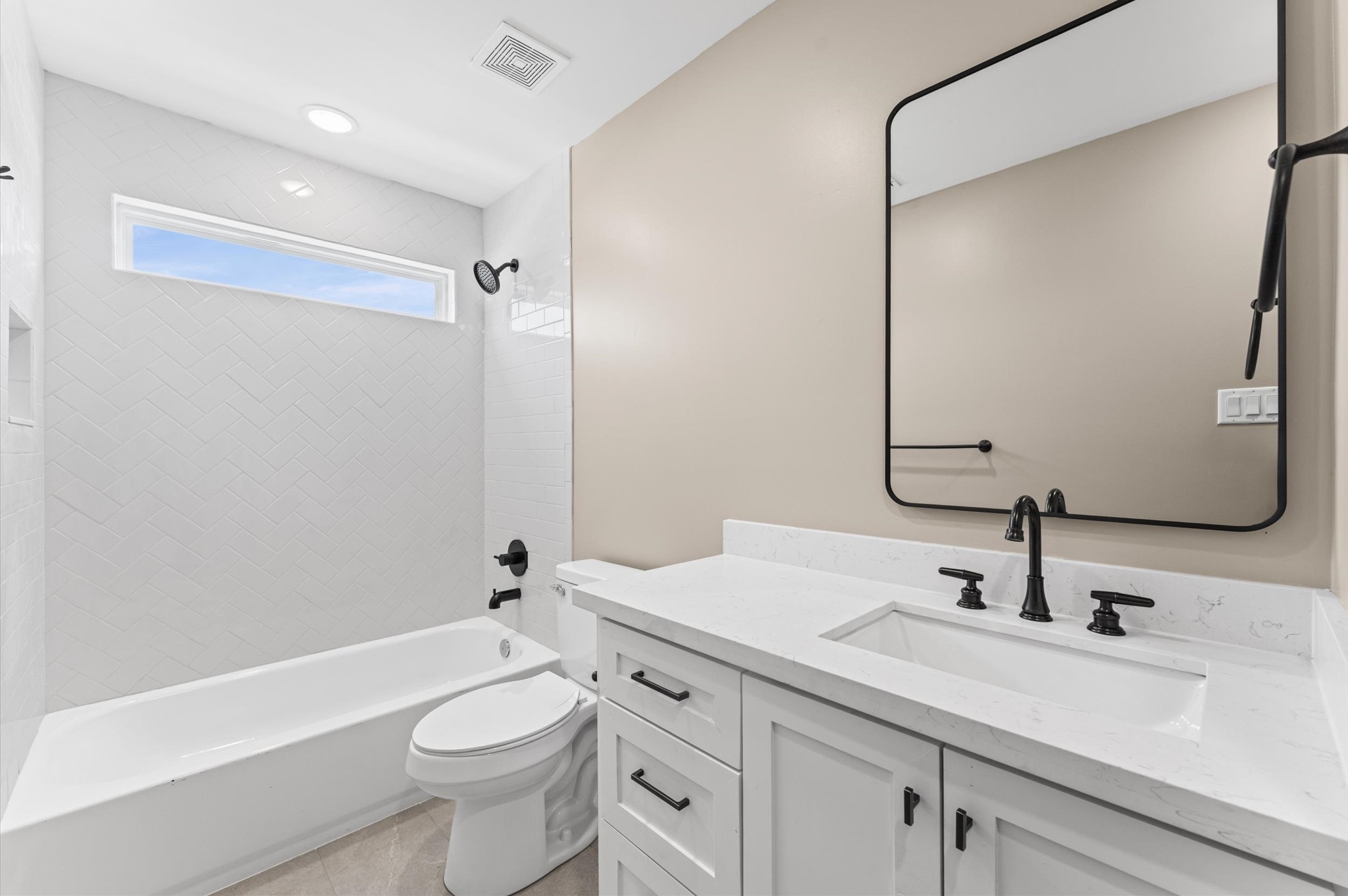 7327 Market Street Property Photo 20