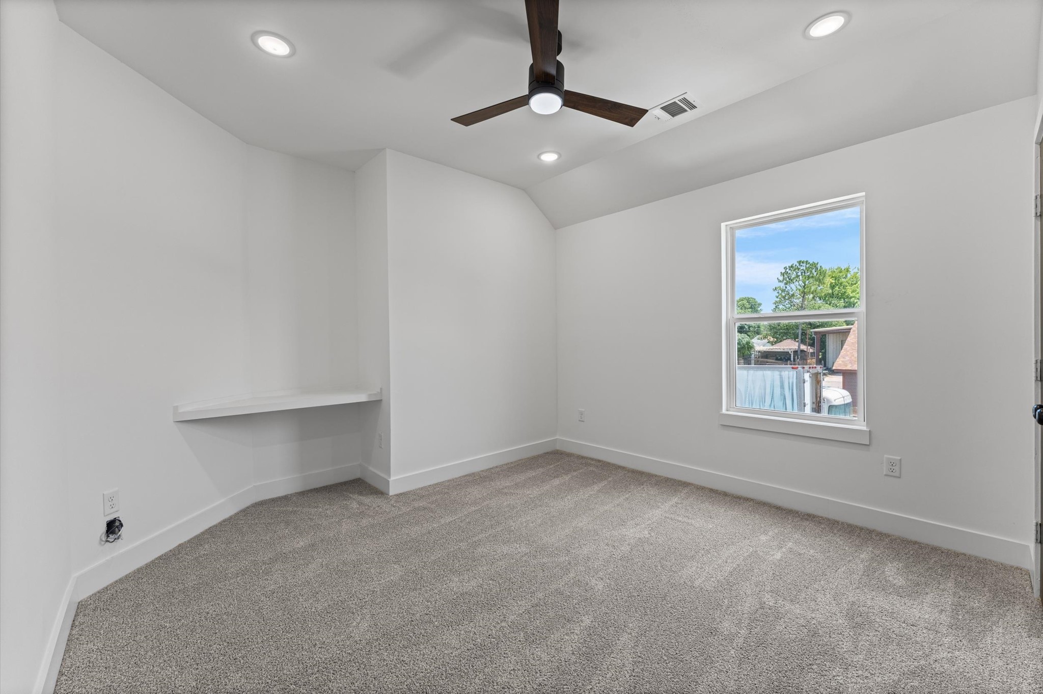 7327 Market Street Property Photo 22