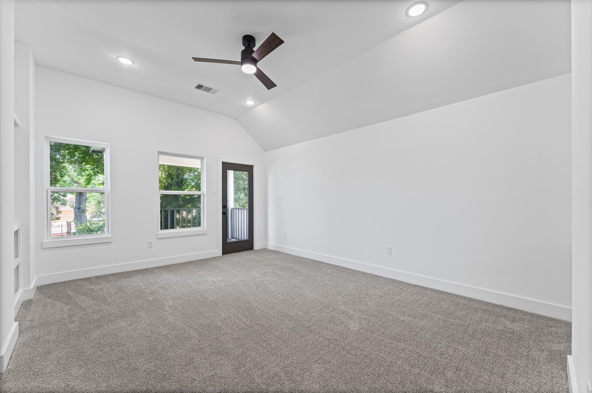 7327 Market Street Property Photo 24