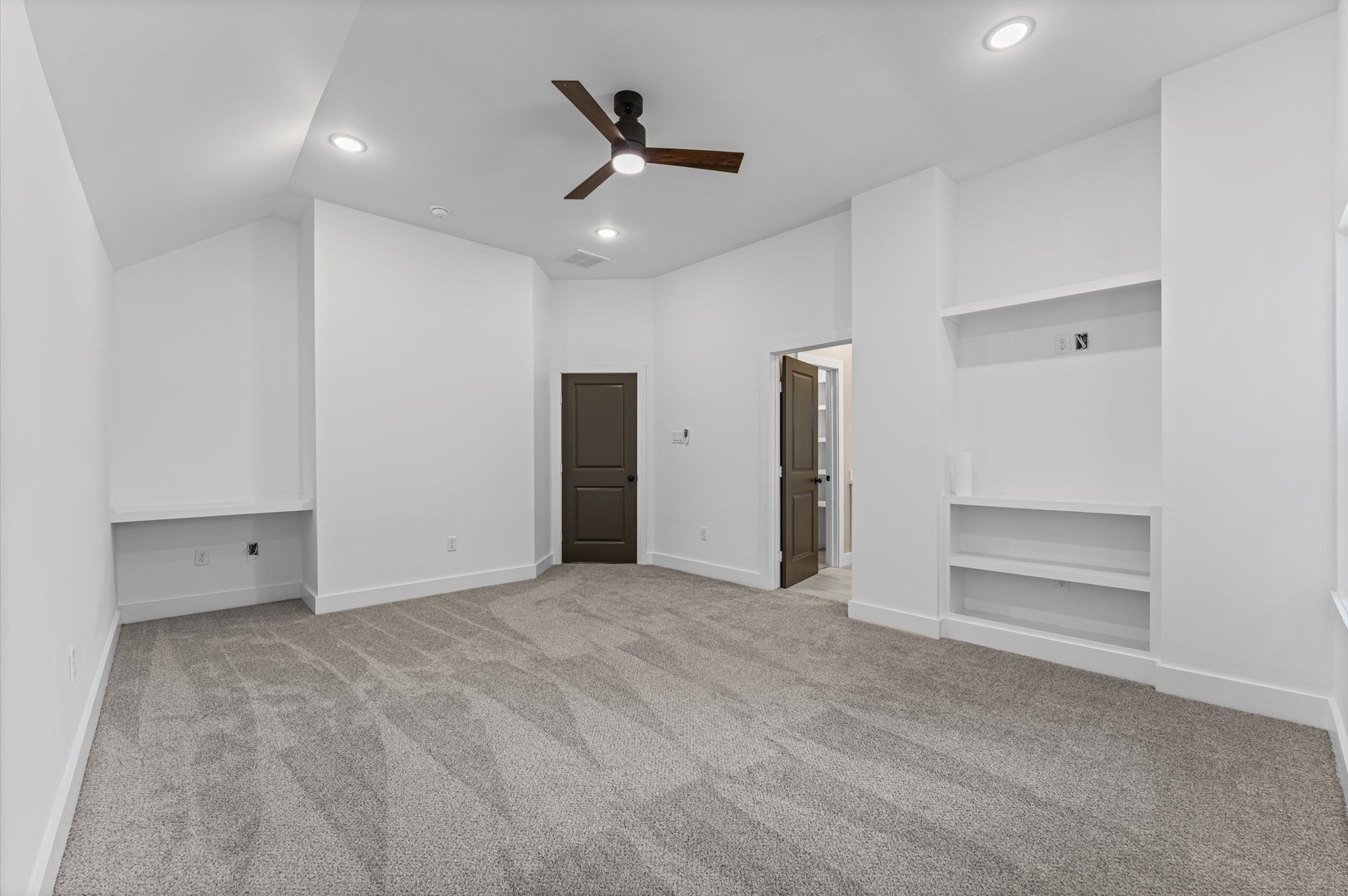 7327 Market Street Property Photo 25
