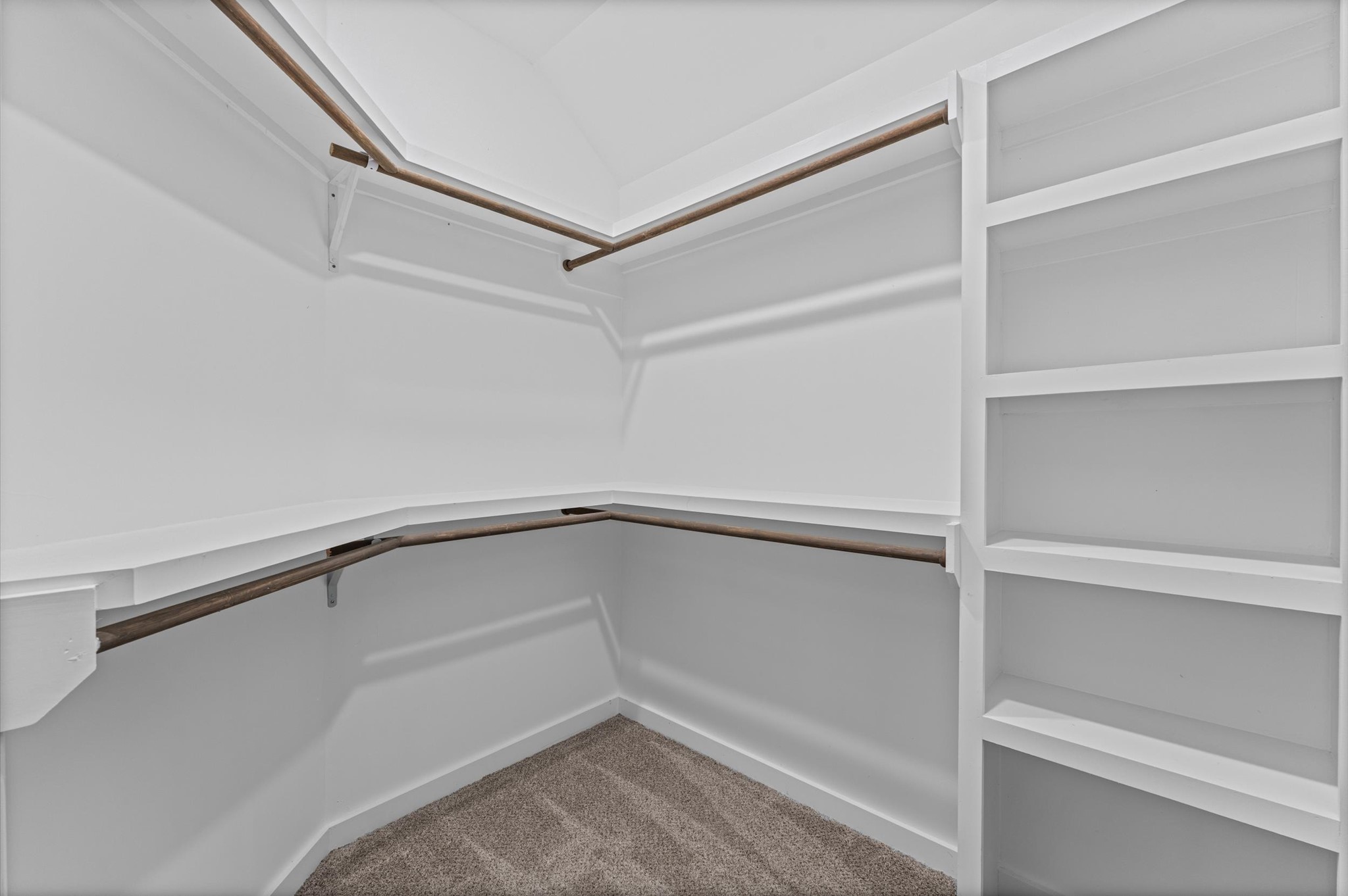 7327 Market Street Property Photo 27
