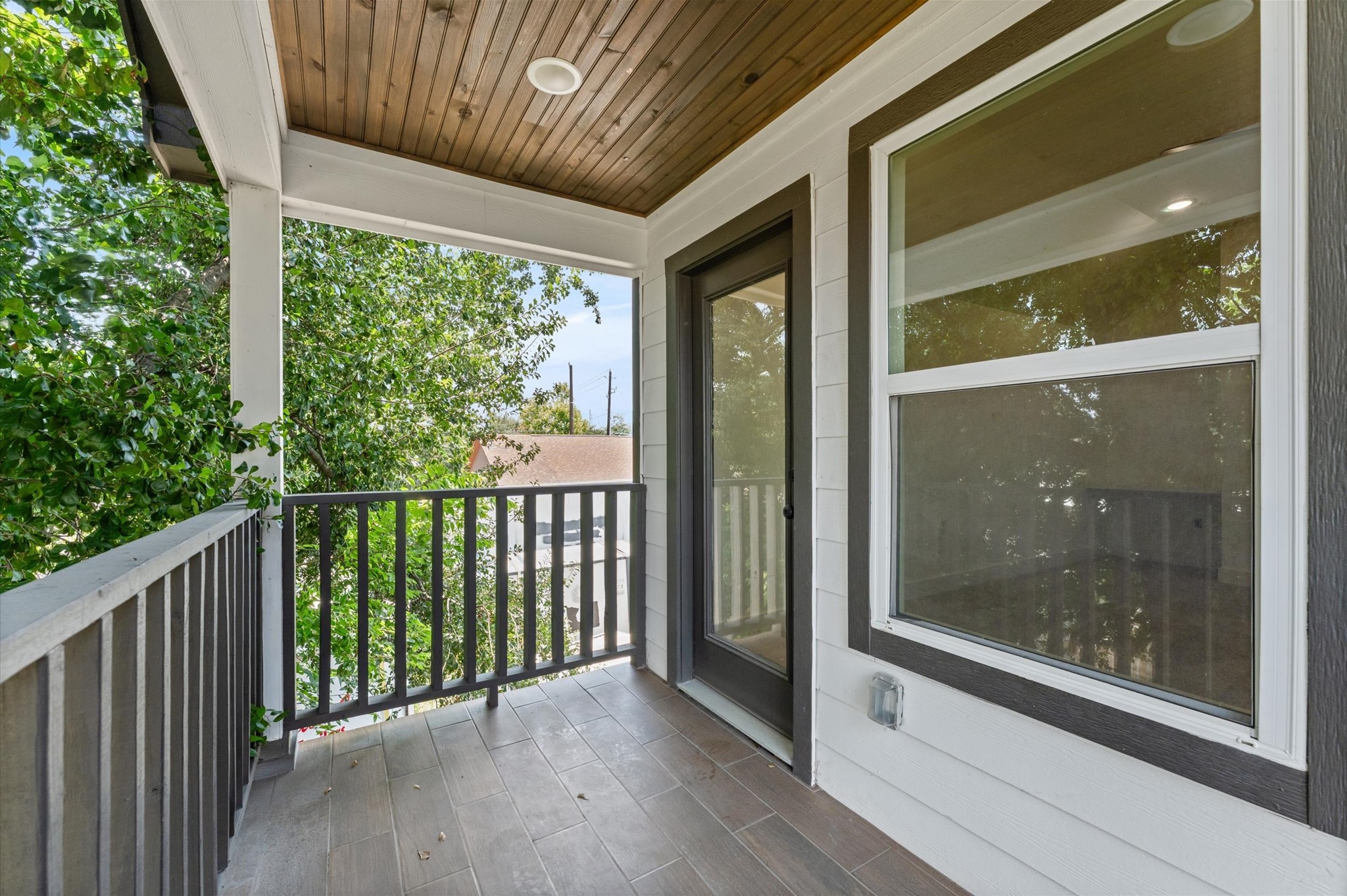 7327 Market Street Property Photo 29