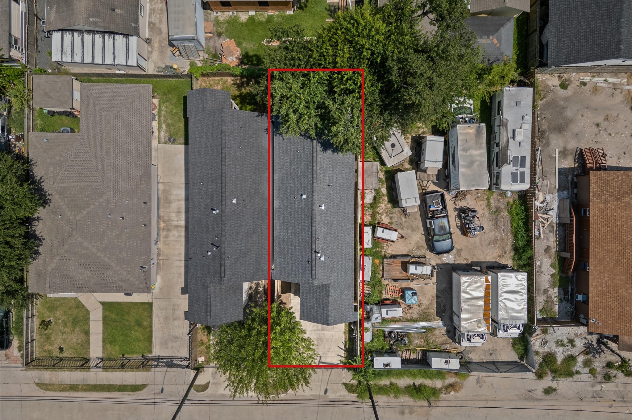 7327 Market Street Property Photo 35