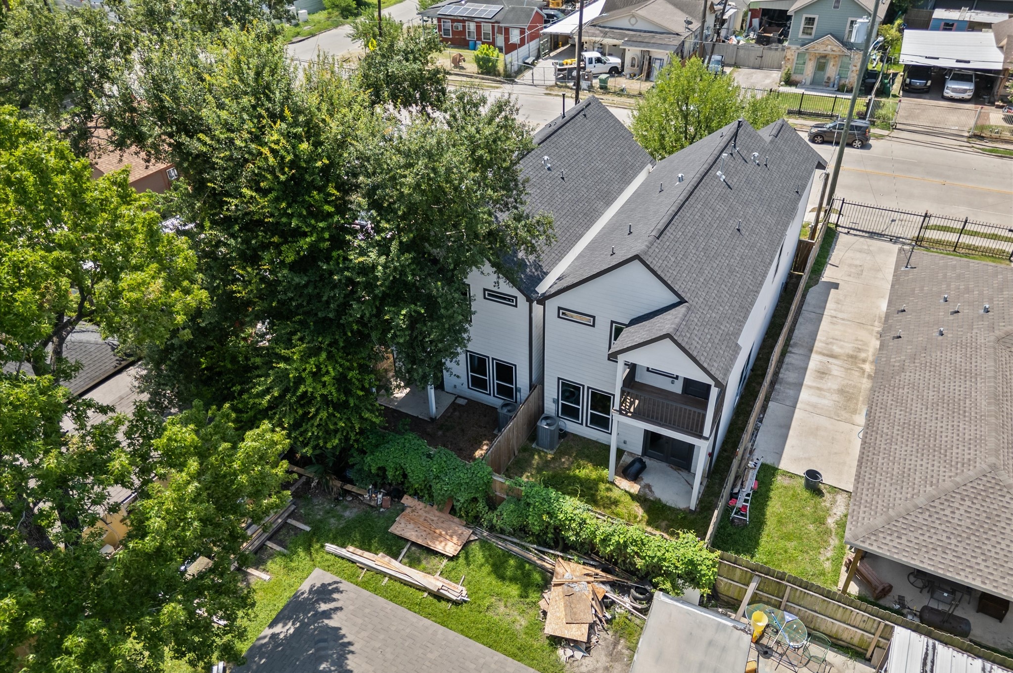 7327 Market Street Property Photo 36