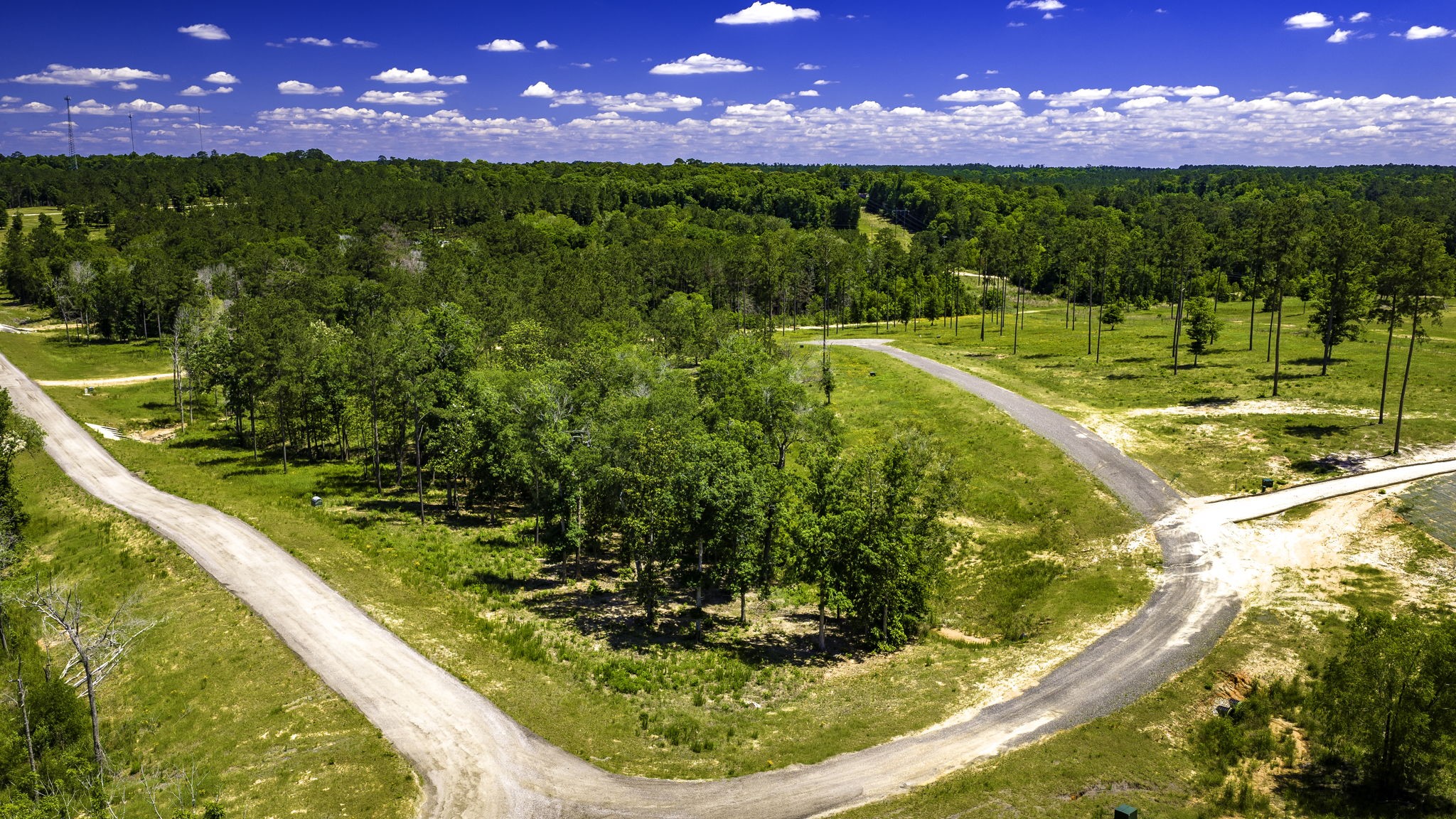 Tbd Lot 15 - Addison Road Property Photo 5