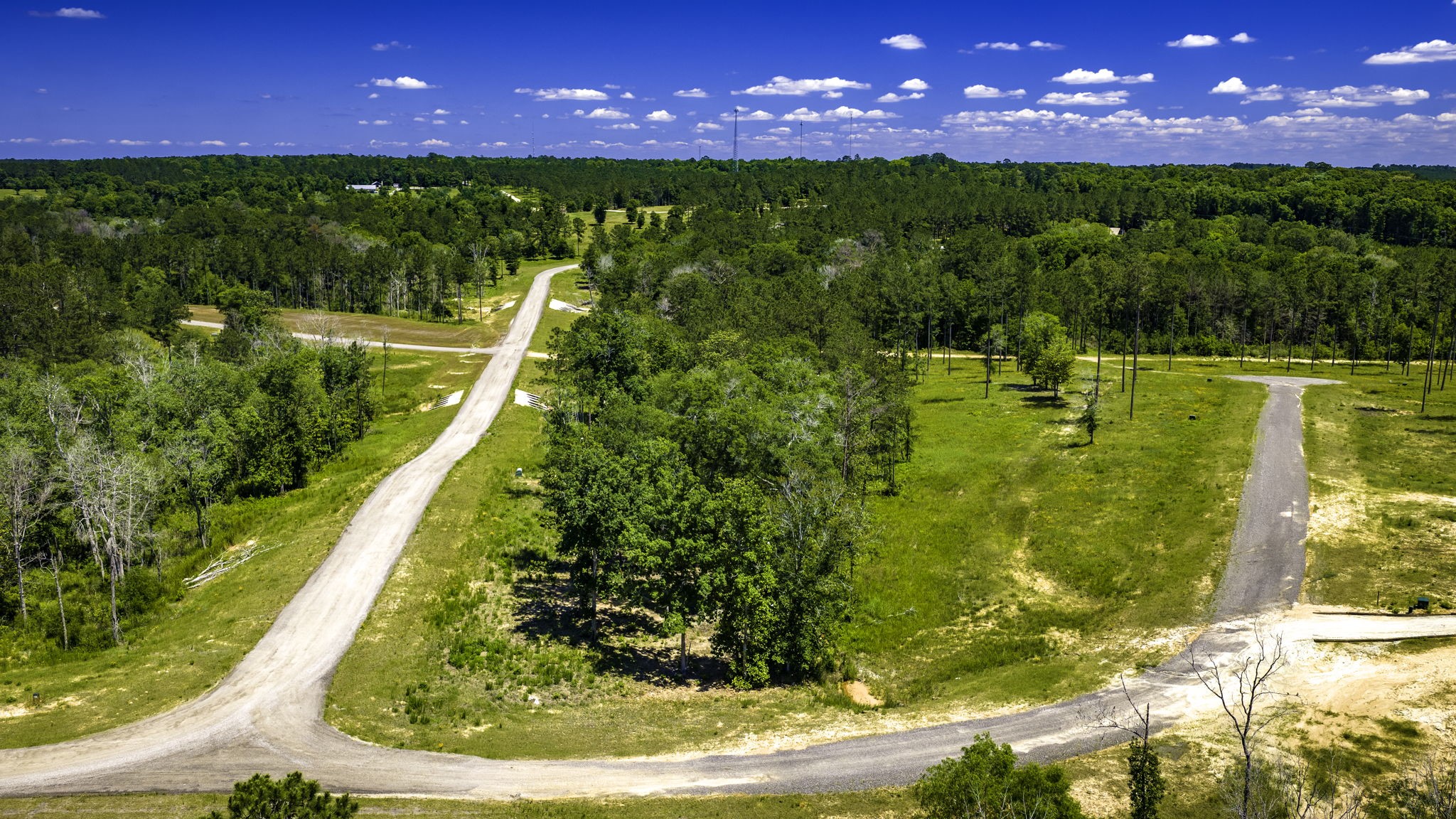 Tbd Lot 15 - Addison Road Property Photo 6