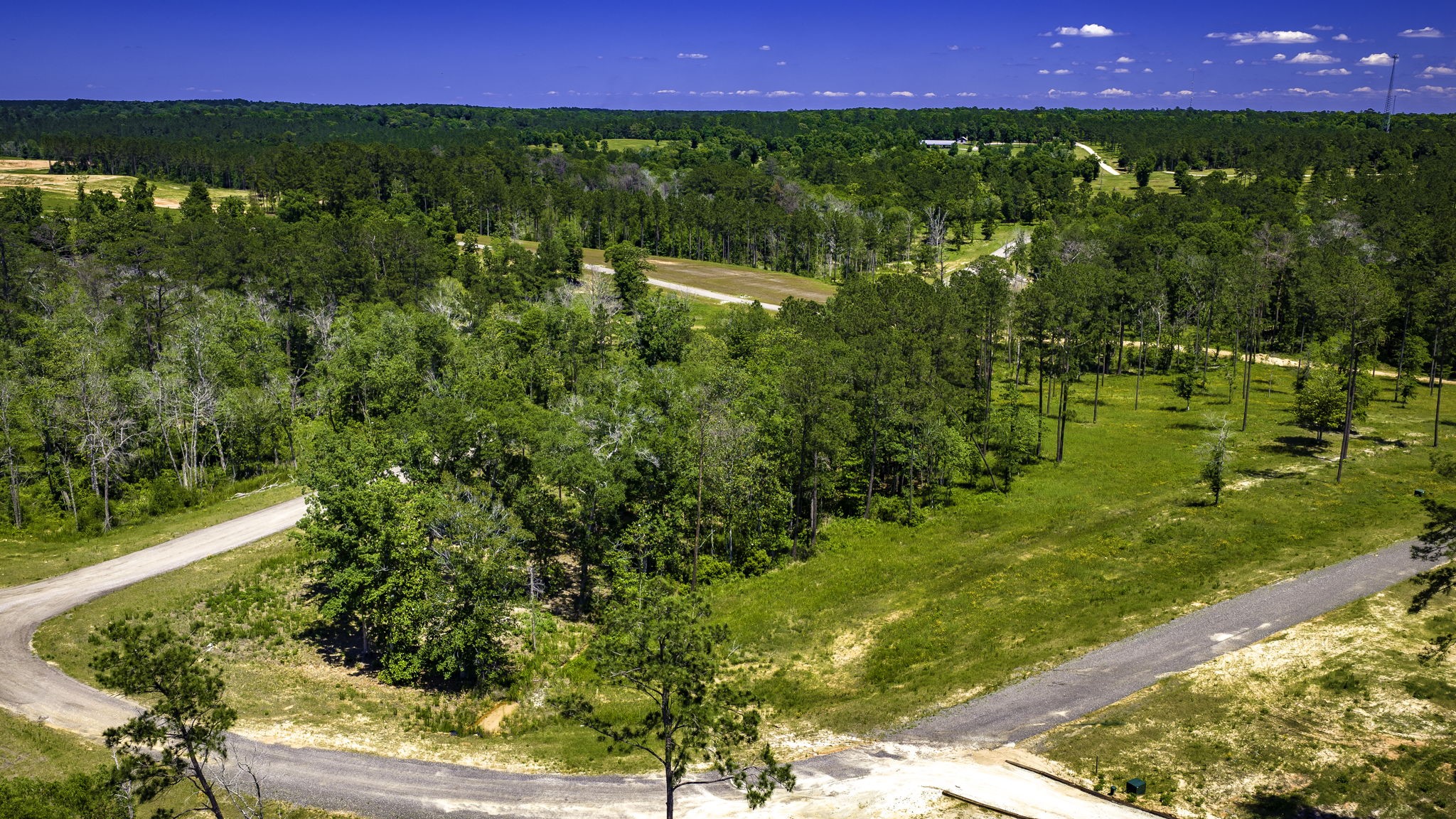 Tbd Lot 15 - Addison Road Property Photo 7