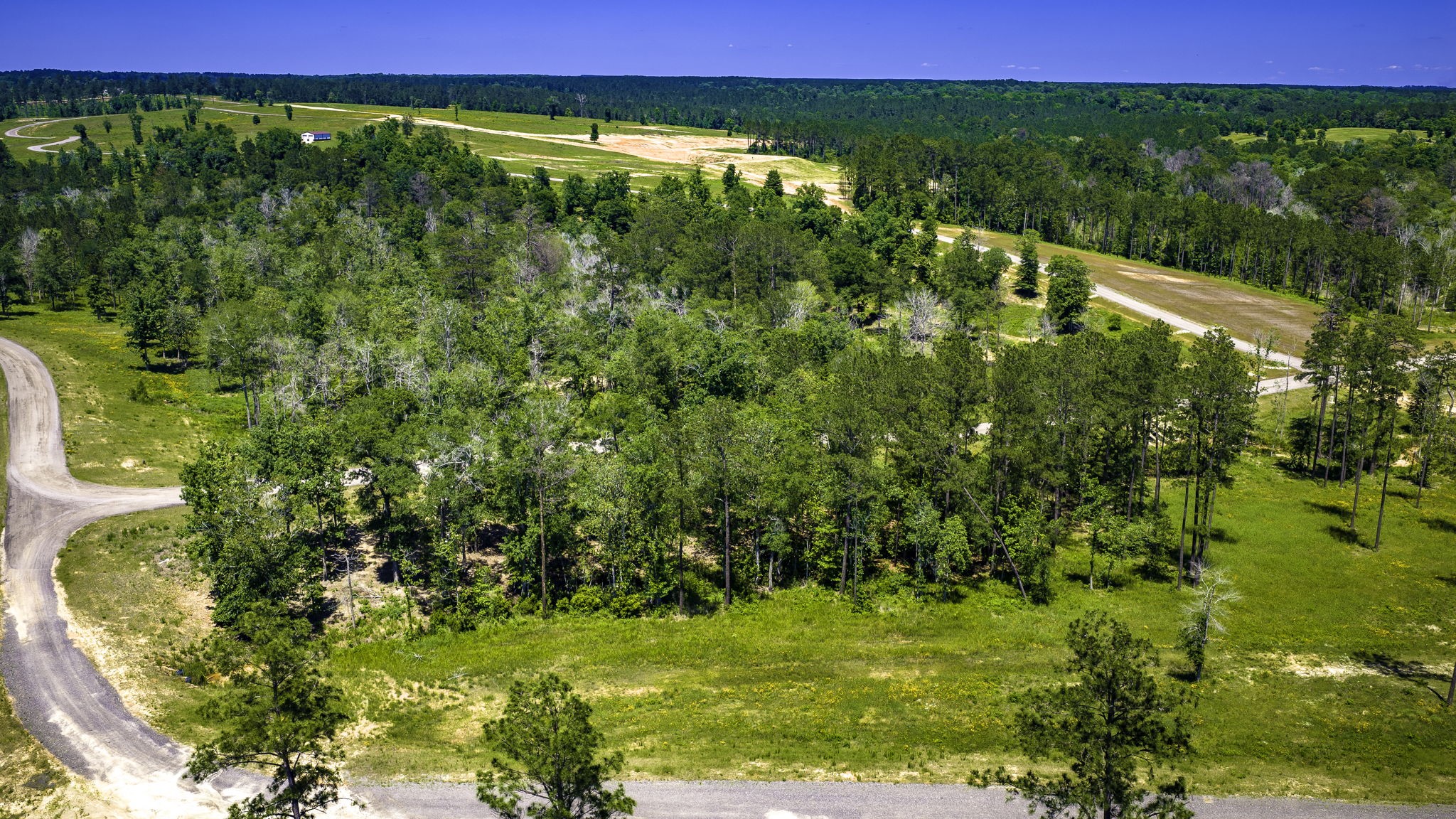 Tbd Lot 15 - Addison Road Property Photo 8