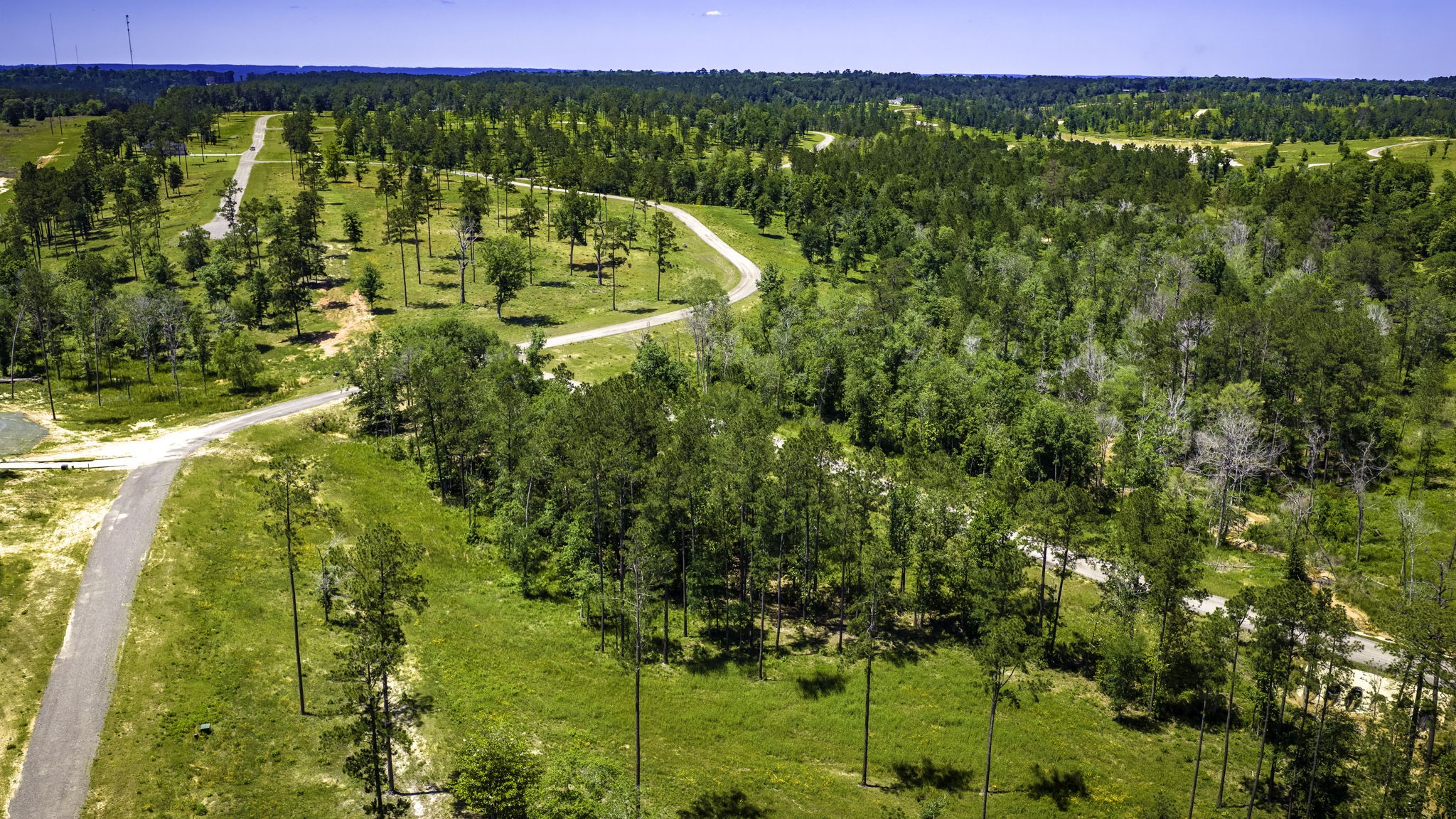 Tbd Lot 15 - Addison Road Property Photo 10