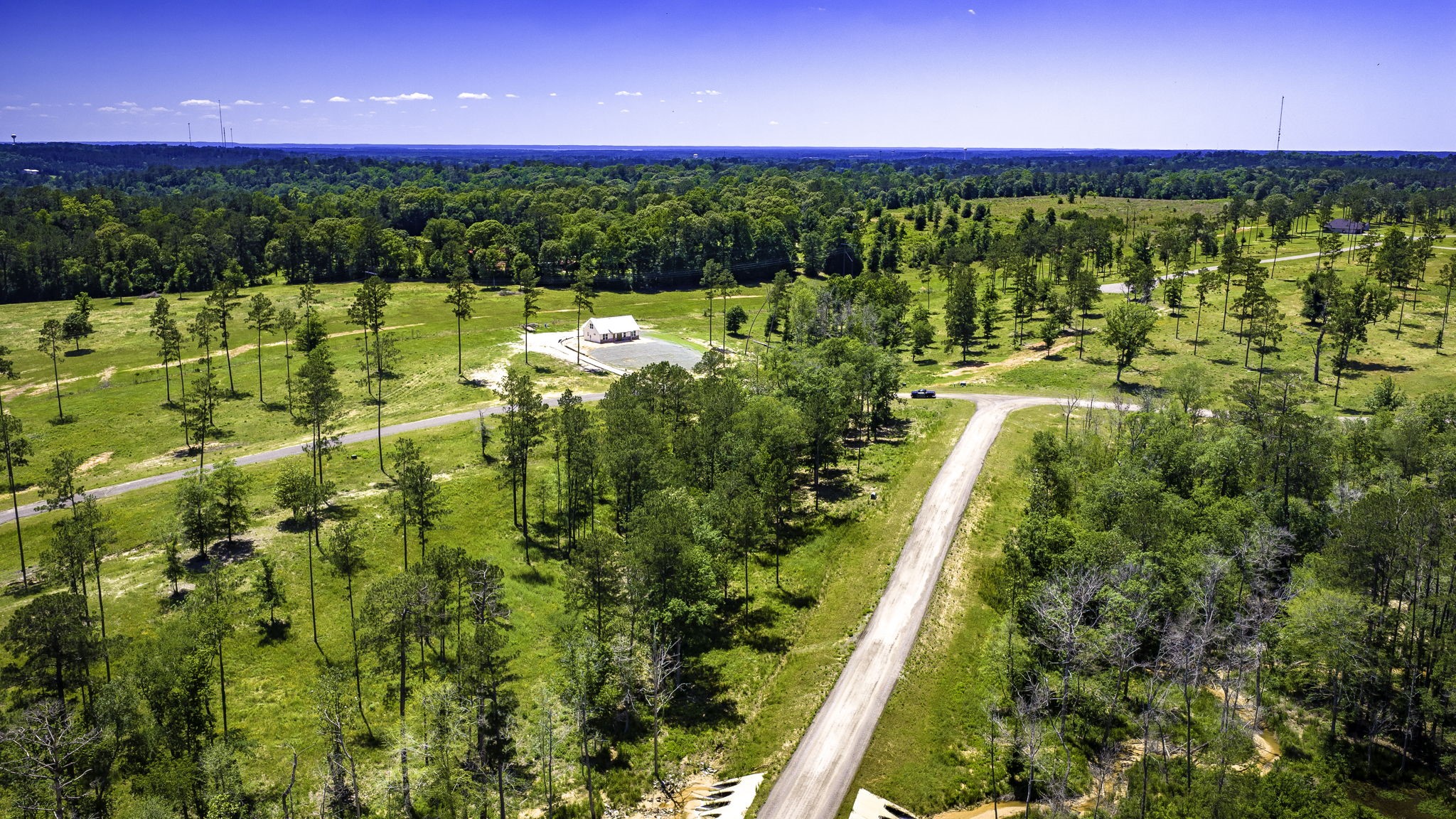 Tbd Lot 15 - Addison Road Property Photo 12