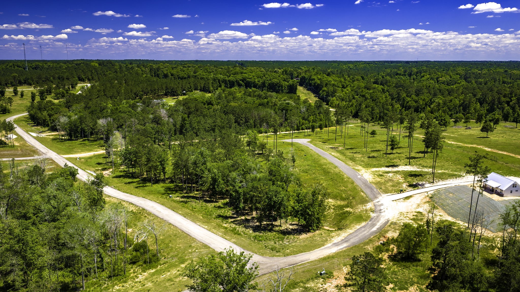 Tbd Lot 15 - Addison Road Property Photo 13