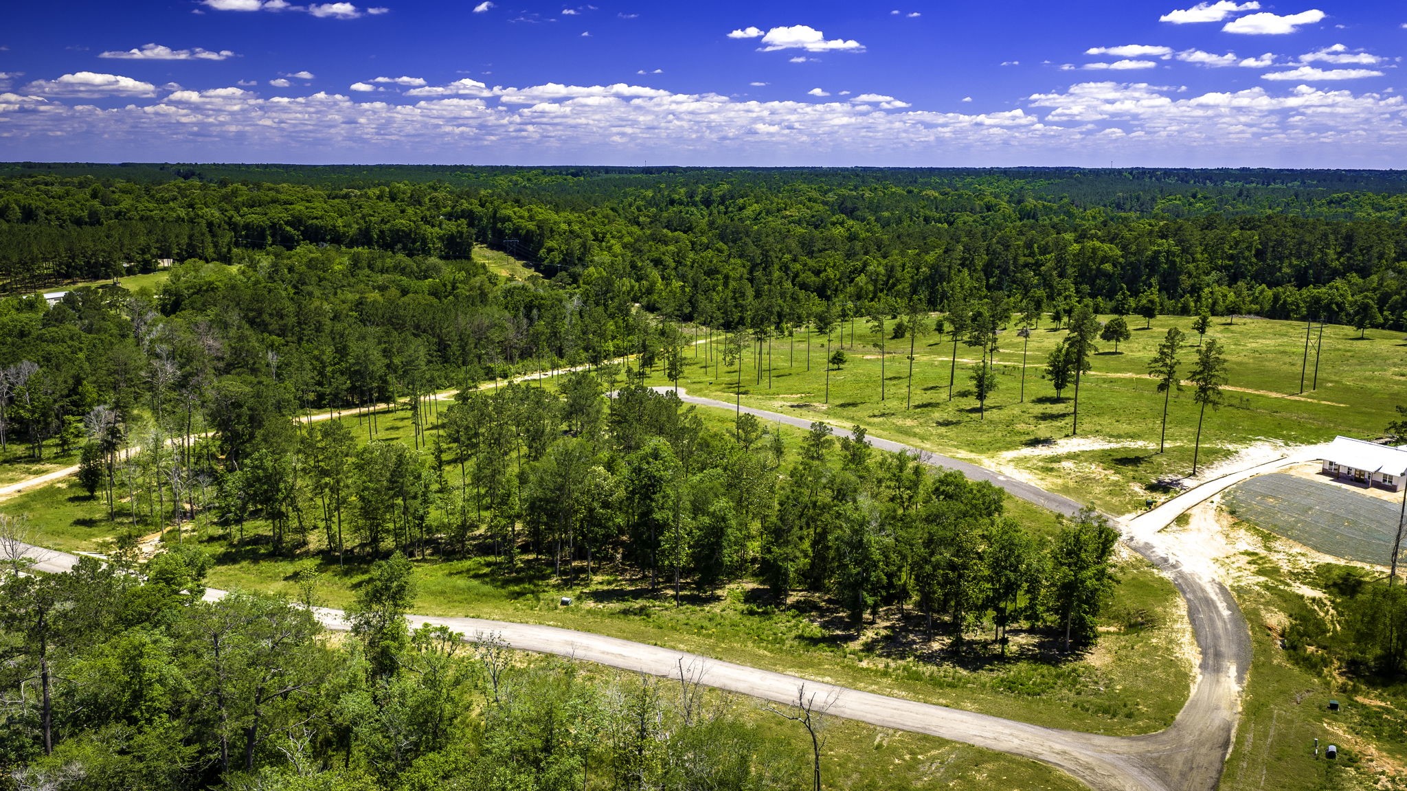 Tbd Lot 15 - Addison Road Property Photo 14