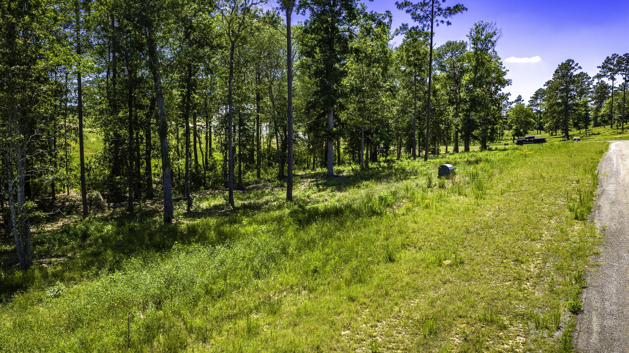Tbd Lot 15 - Addison Road Property Photo 18