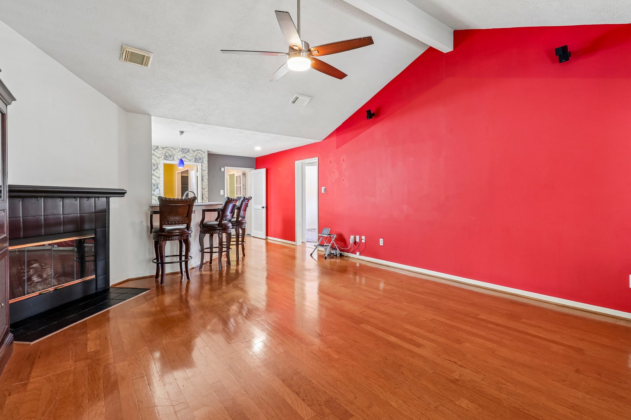 9030 Smokehollow Drive Property Photo 6