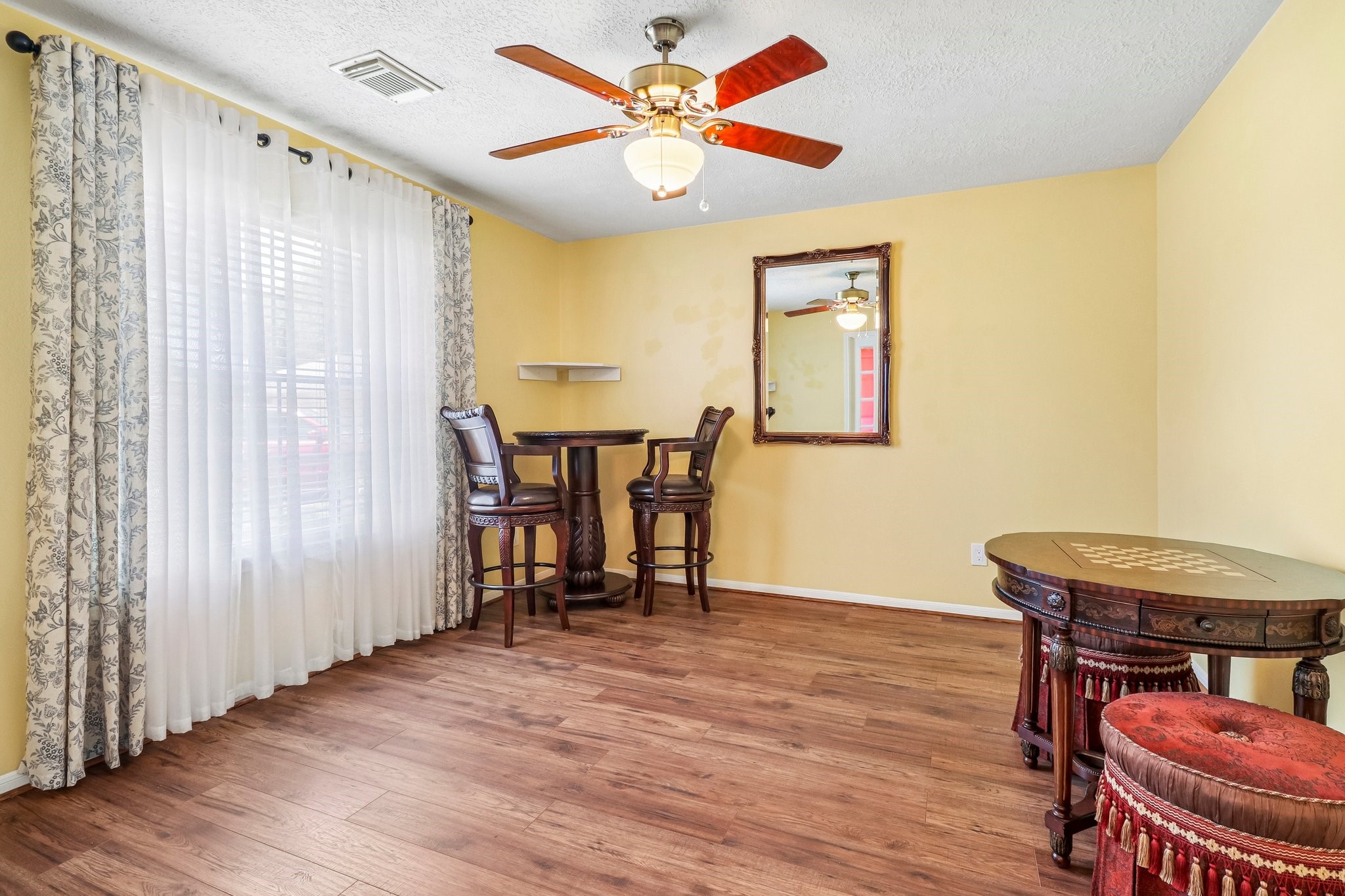 9030 Smokehollow Drive Property Photo 7