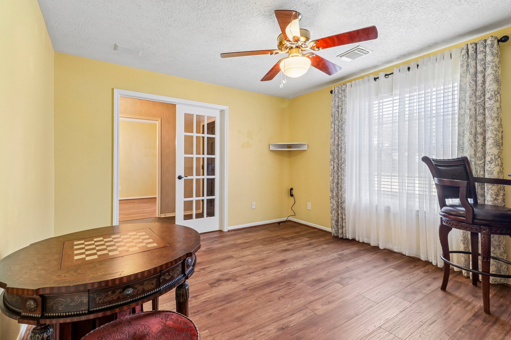 9030 Smokehollow Drive Property Photo 8