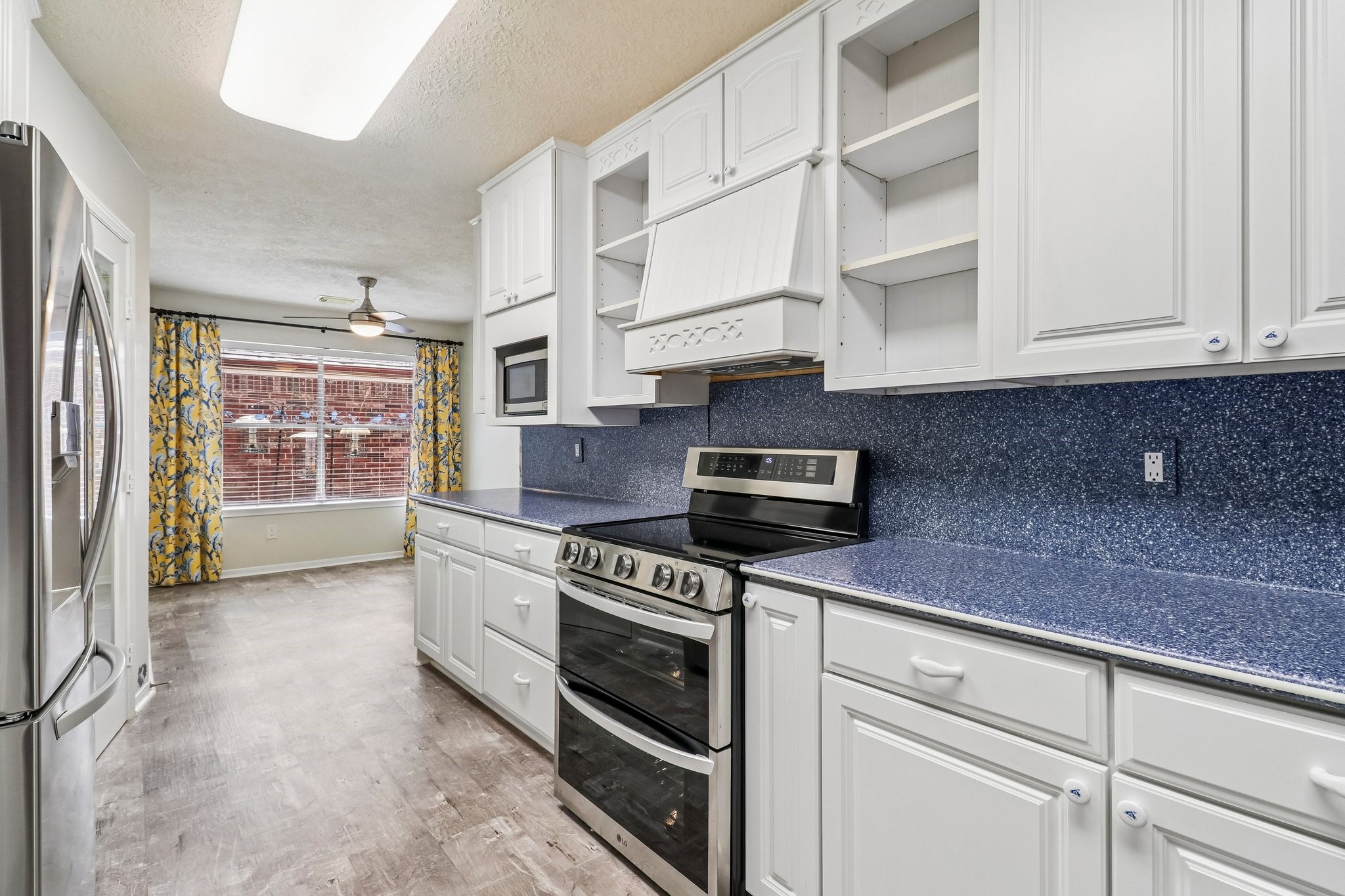 9030 Smokehollow Drive Property Photo 13
