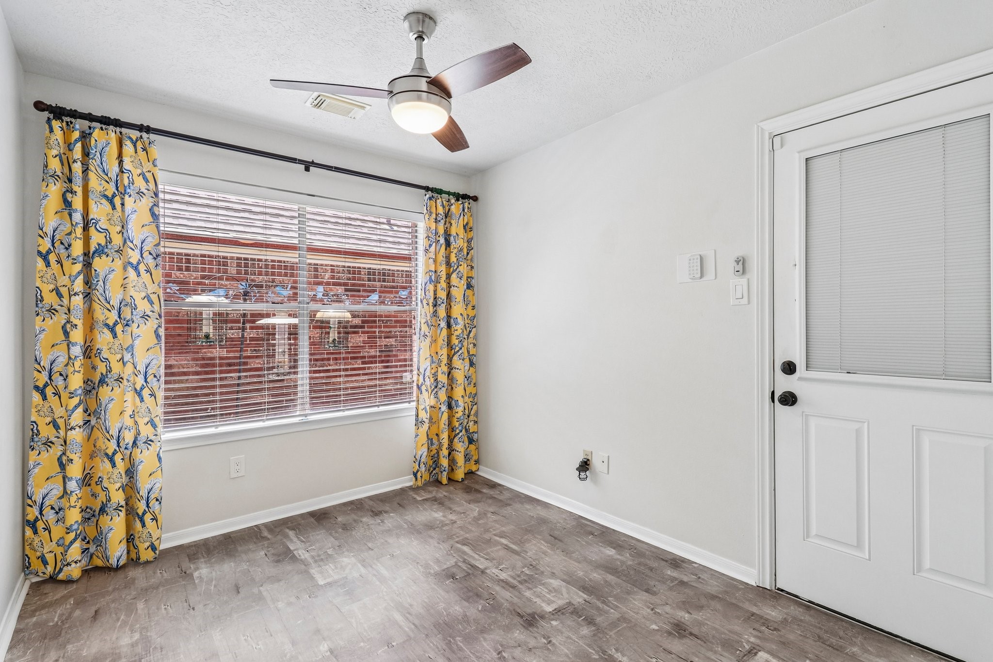 9030 Smokehollow Drive Property Photo 16
