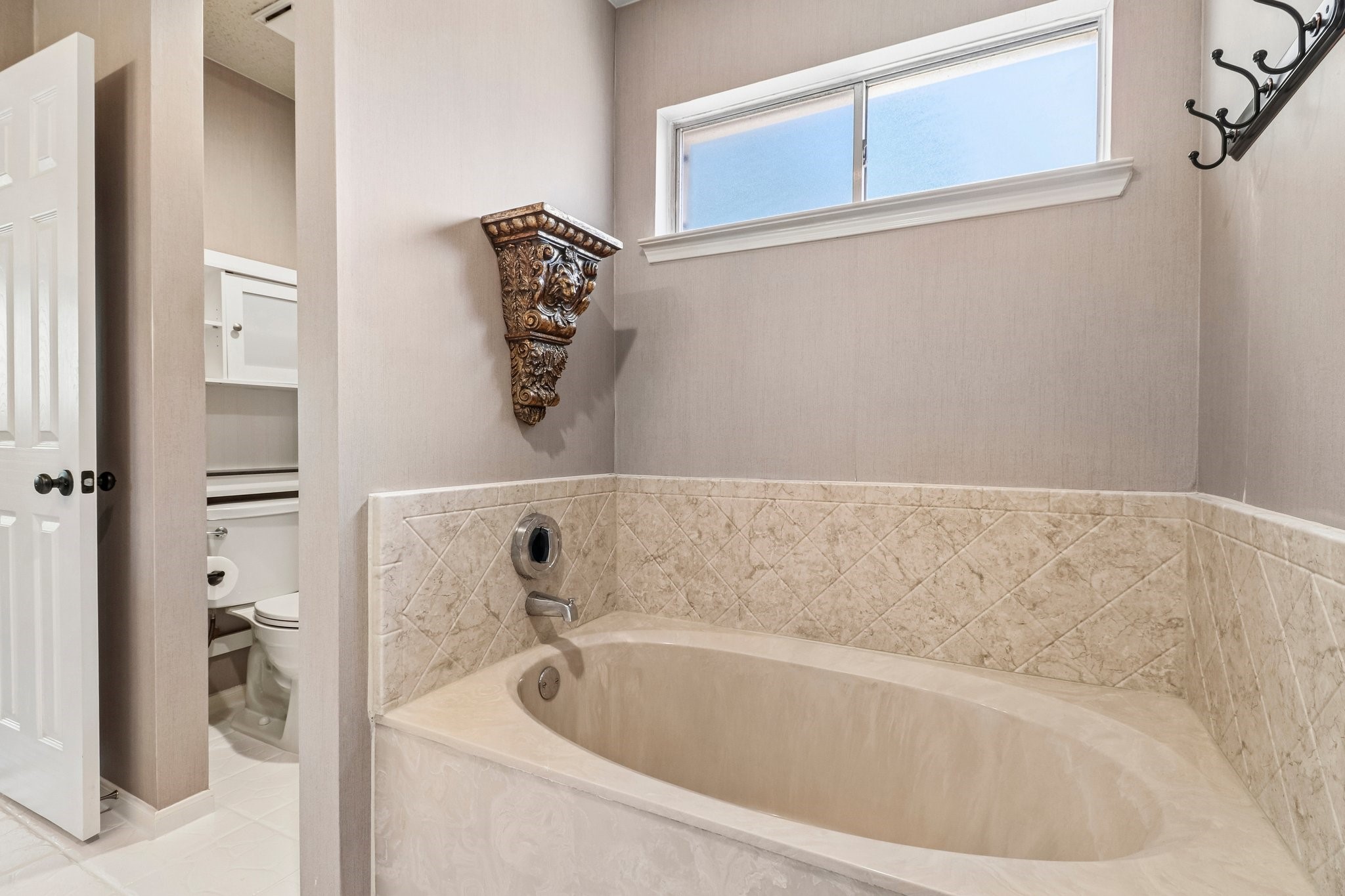 9030 Smokehollow Drive Property Photo 21