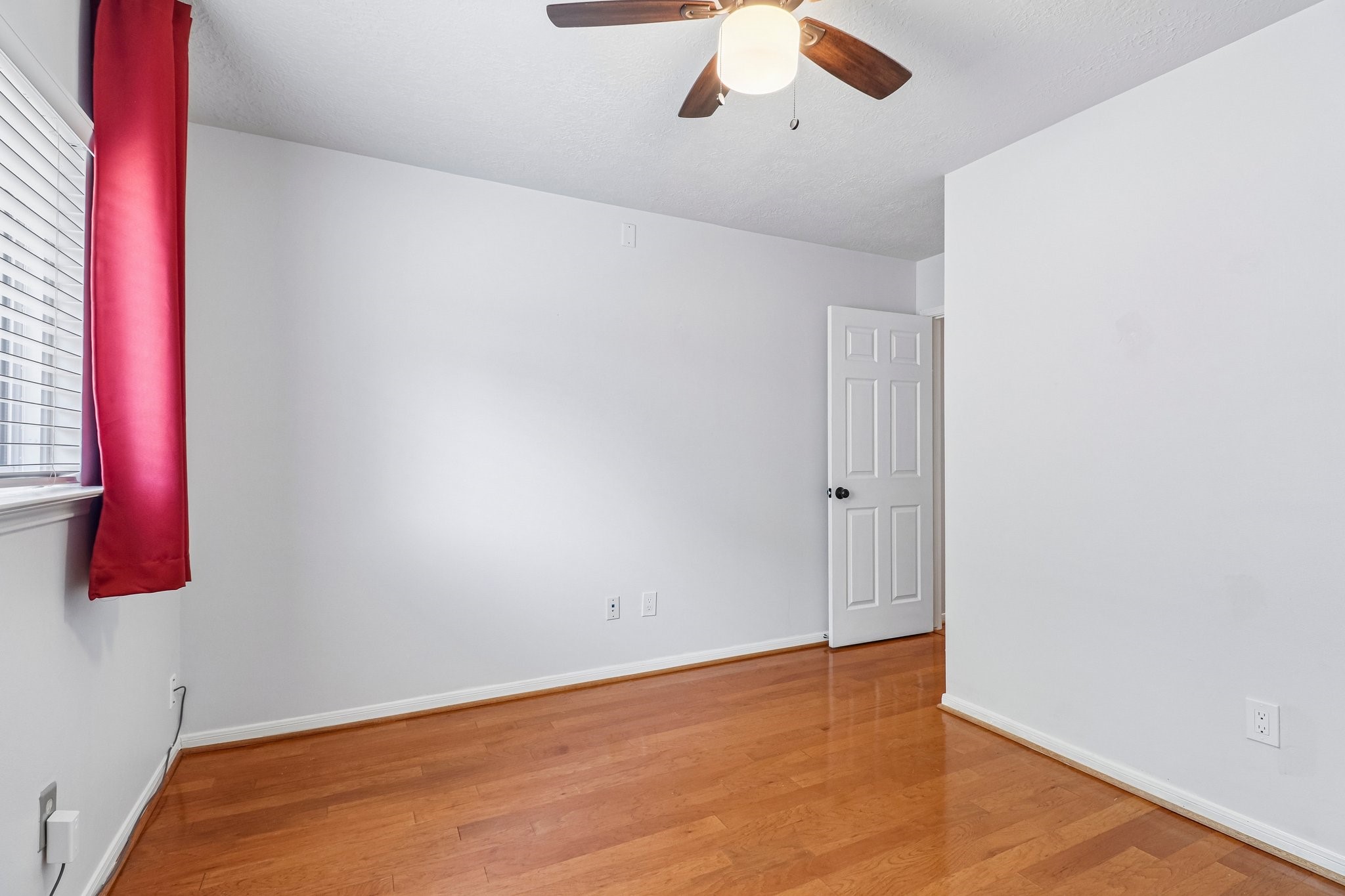 9030 Smokehollow Drive Property Photo 25