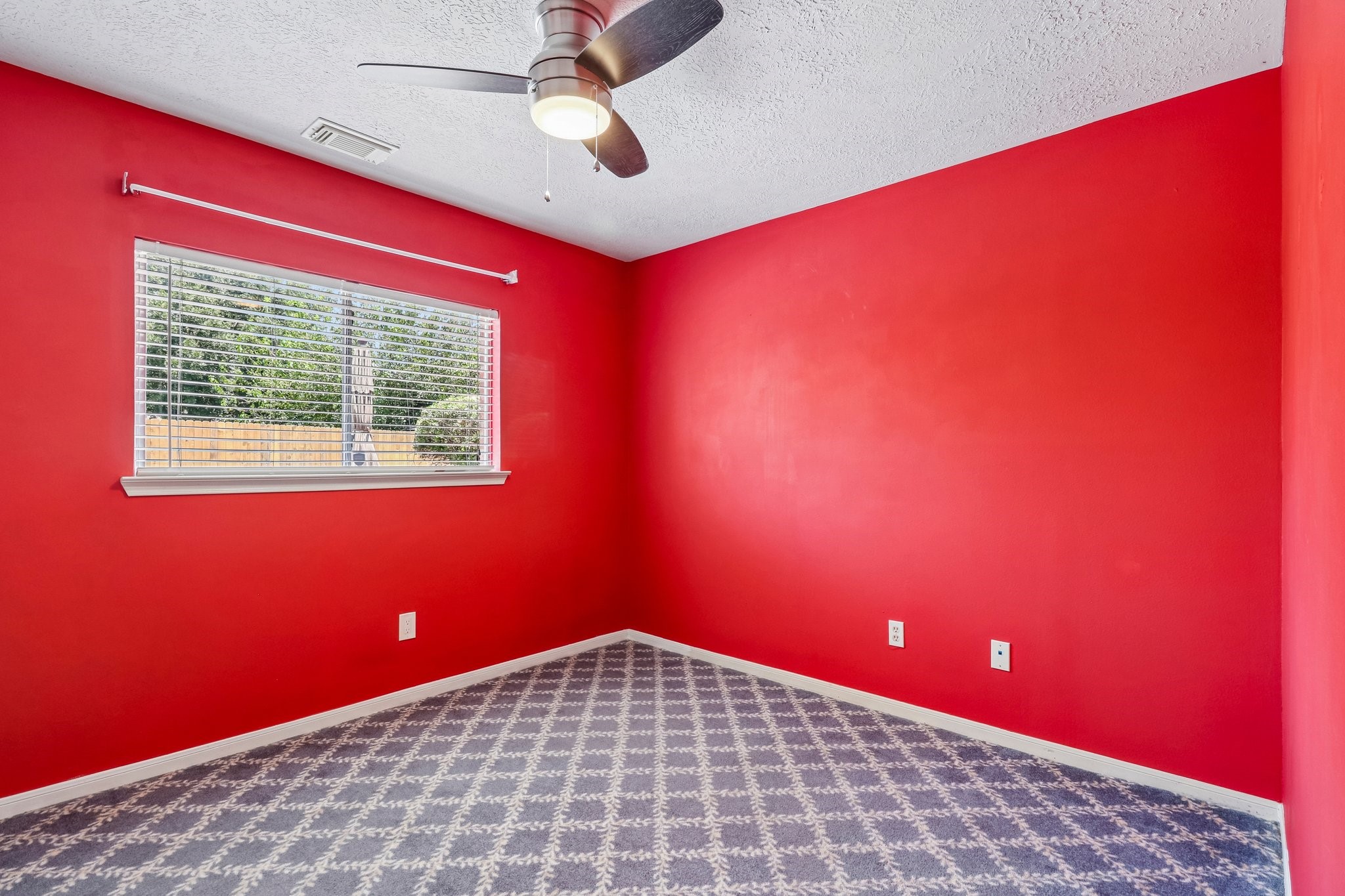9030 Smokehollow Drive Property Photo 26