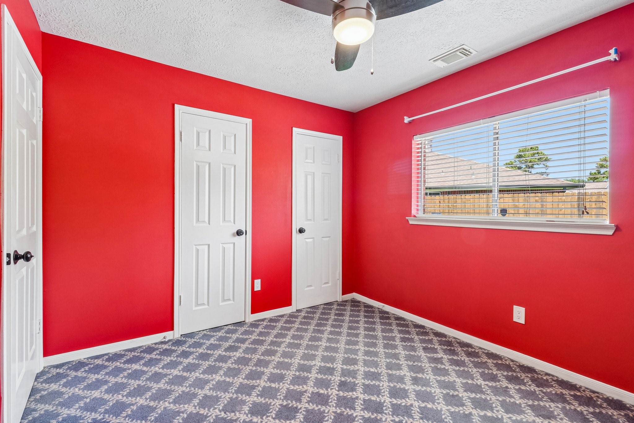 9030 Smokehollow Drive Property Photo 27