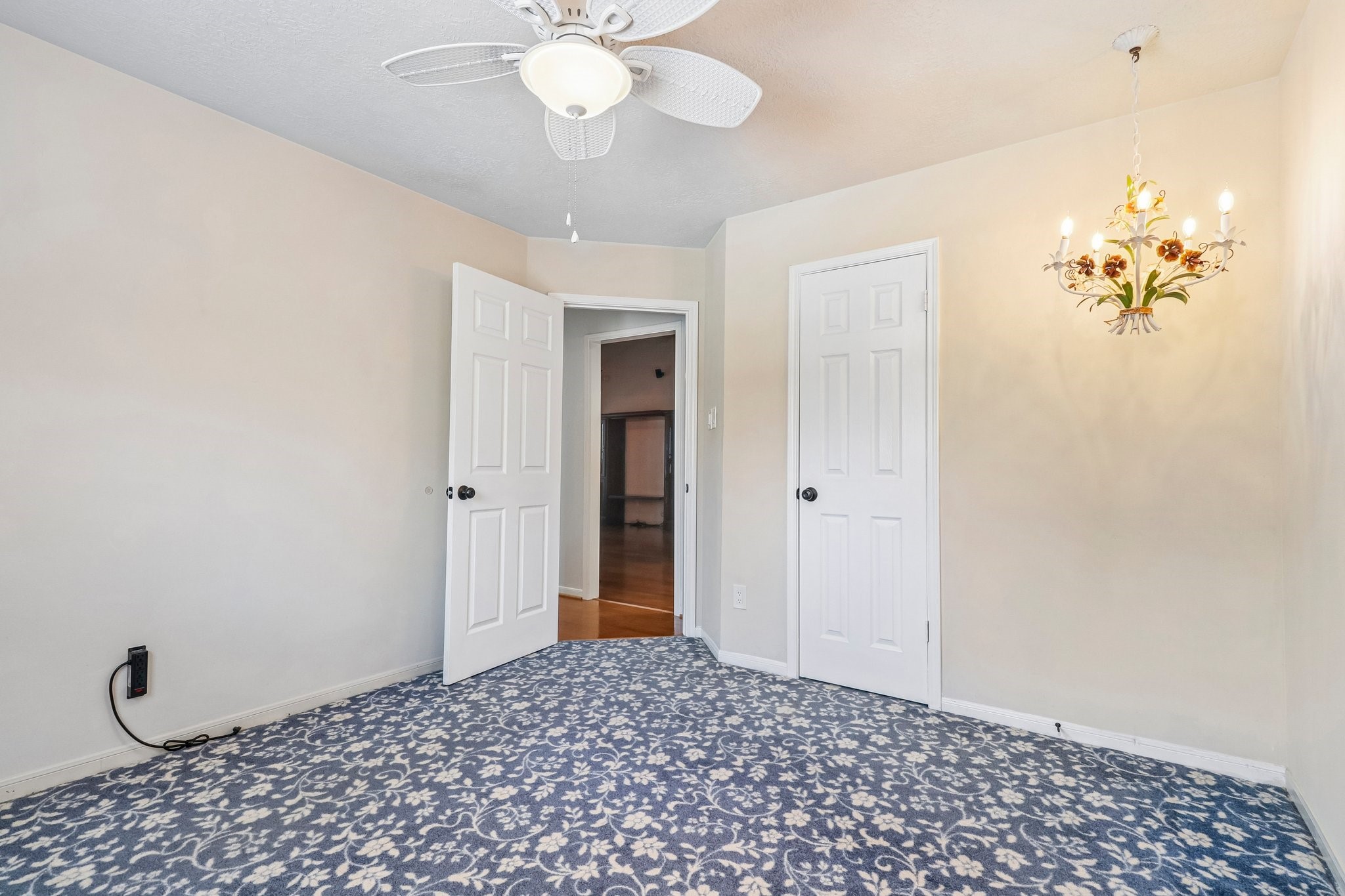 9030 Smokehollow Drive Property Photo 31