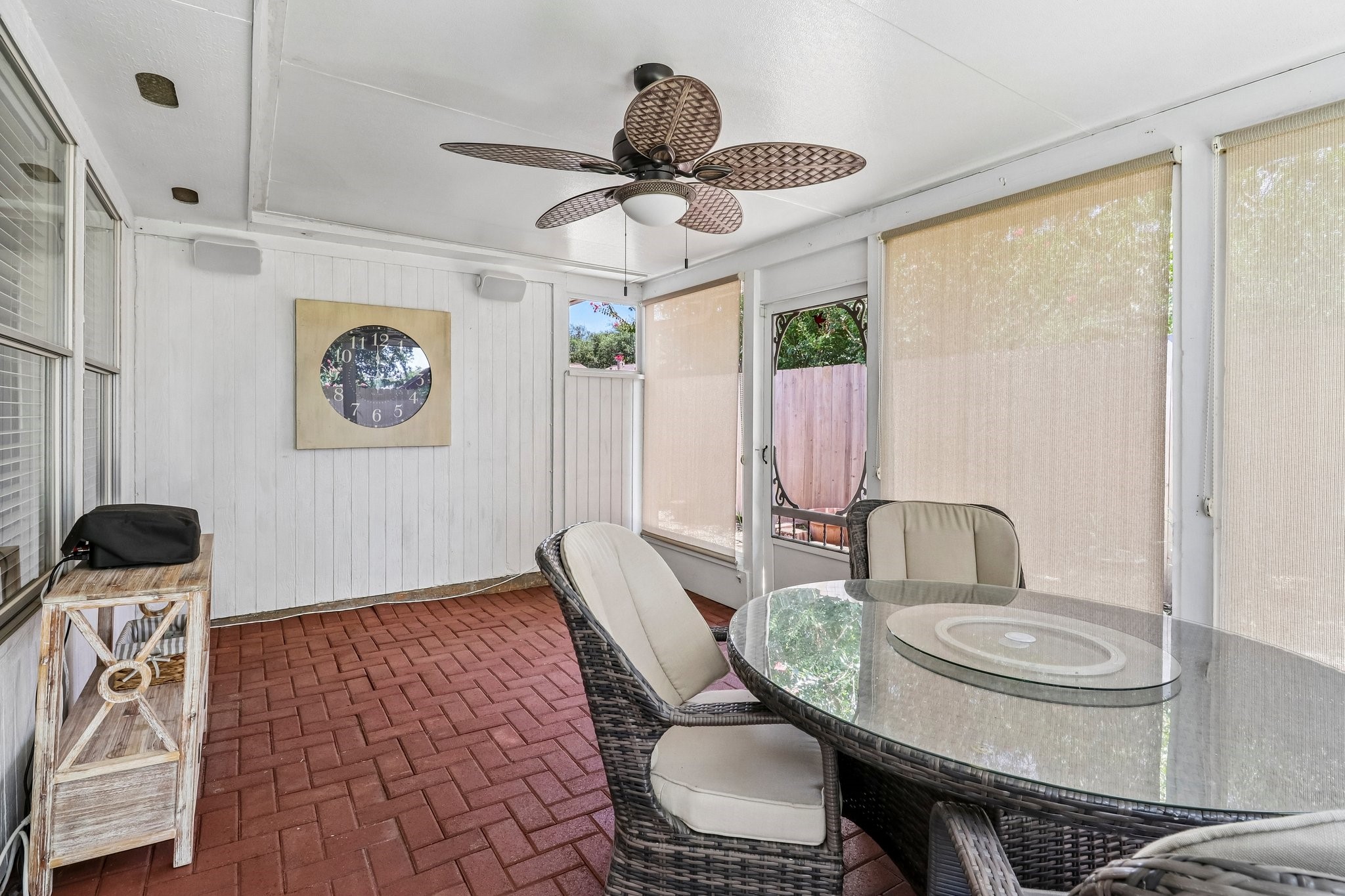 9030 Smokehollow Drive Property Photo 33