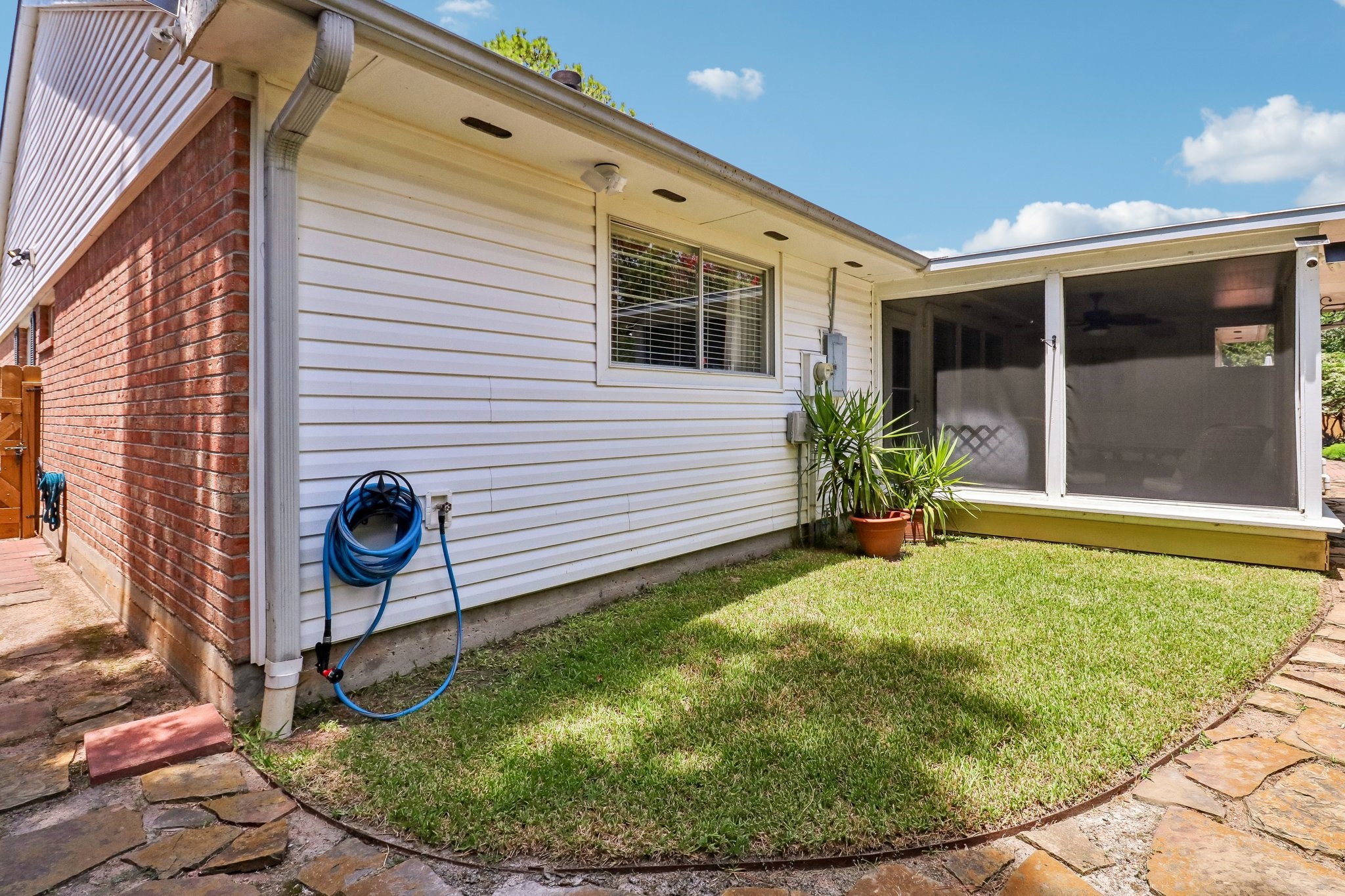 9030 Smokehollow Drive Property Photo 34