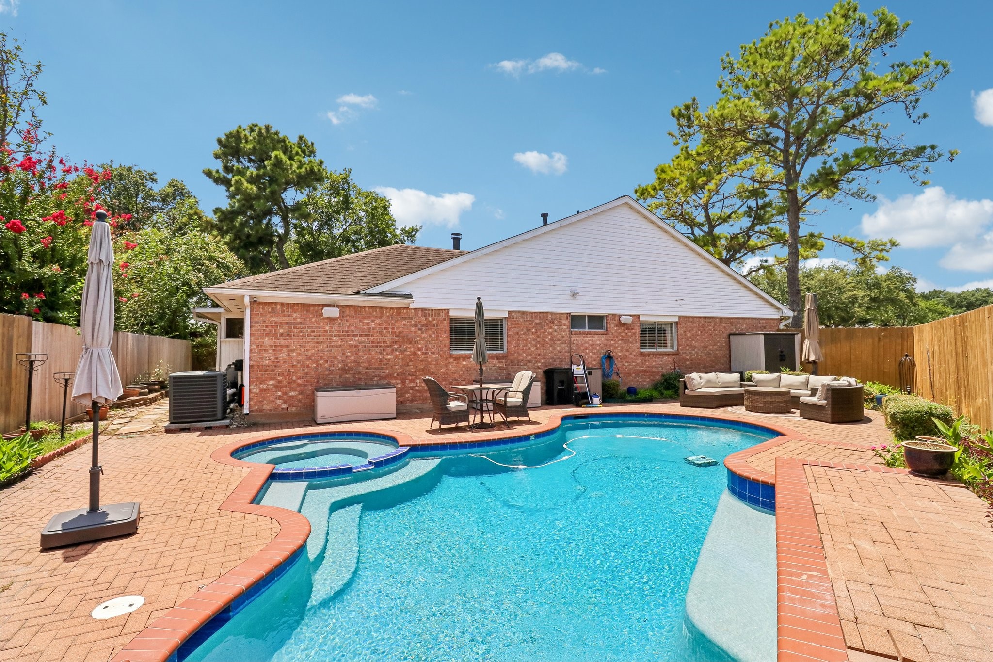 9030 Smokehollow Drive Property Photo 35