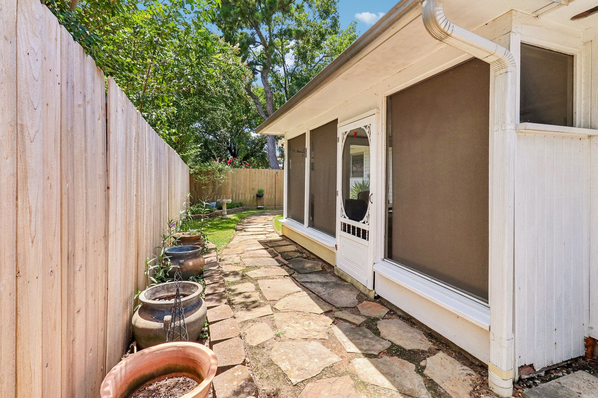 9030 Smokehollow Drive Property Photo 37