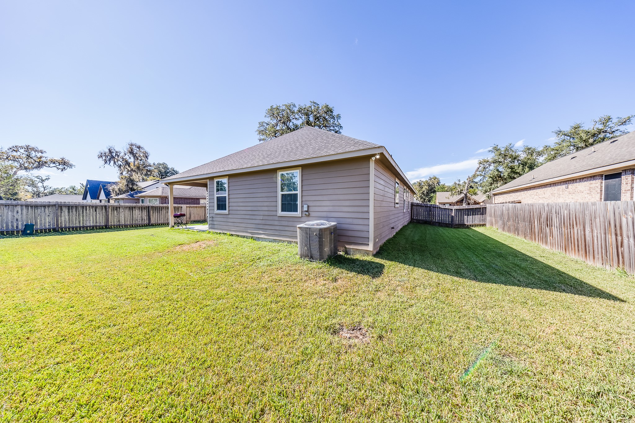 267 Freeman Boulevard Property Photo 6