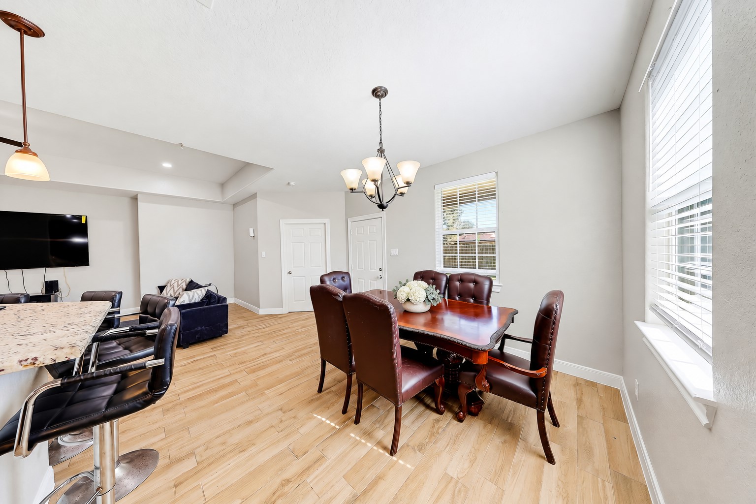 267 Freeman Boulevard Property Photo 11