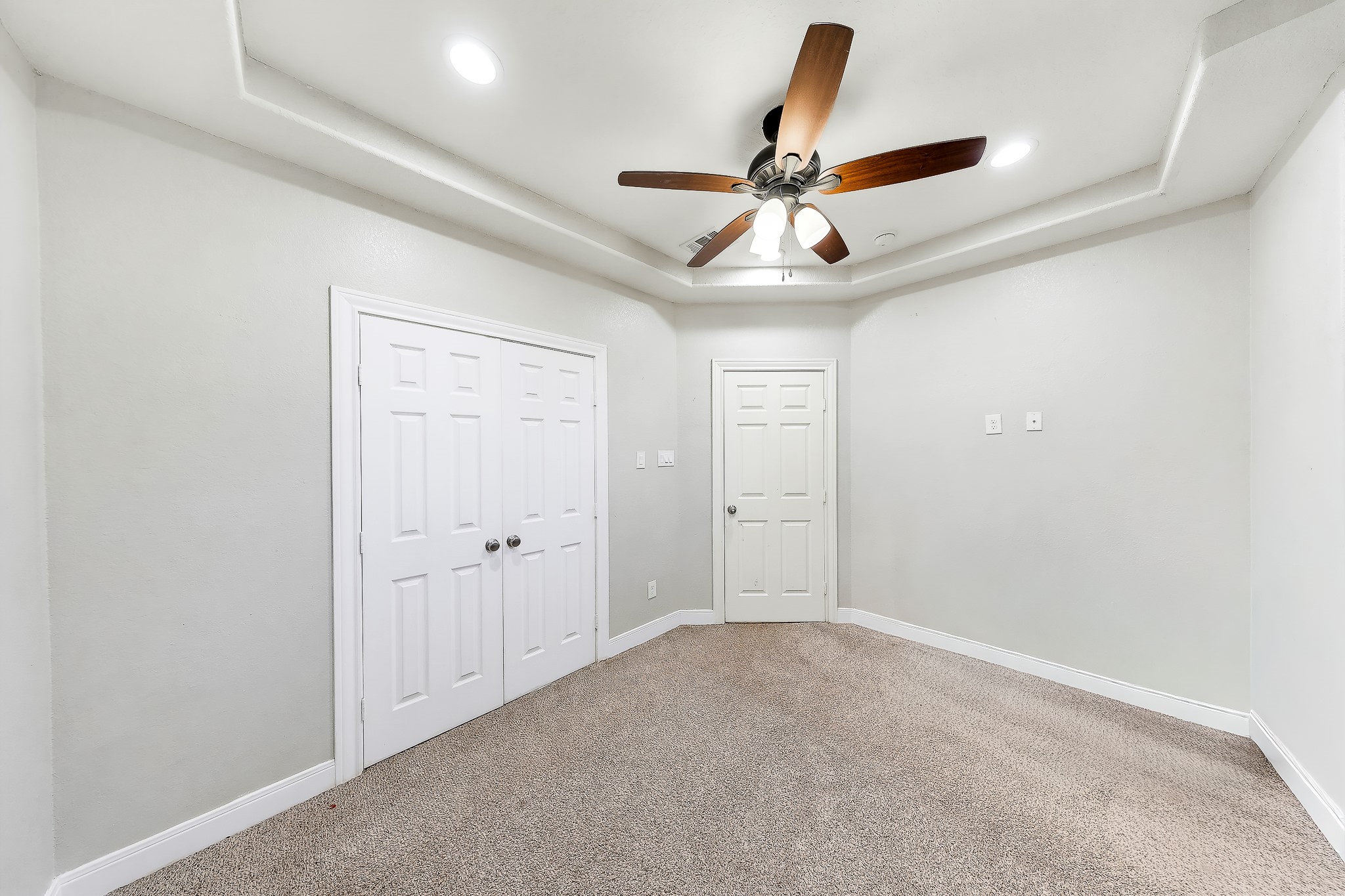 267 Freeman Boulevard Property Photo 18