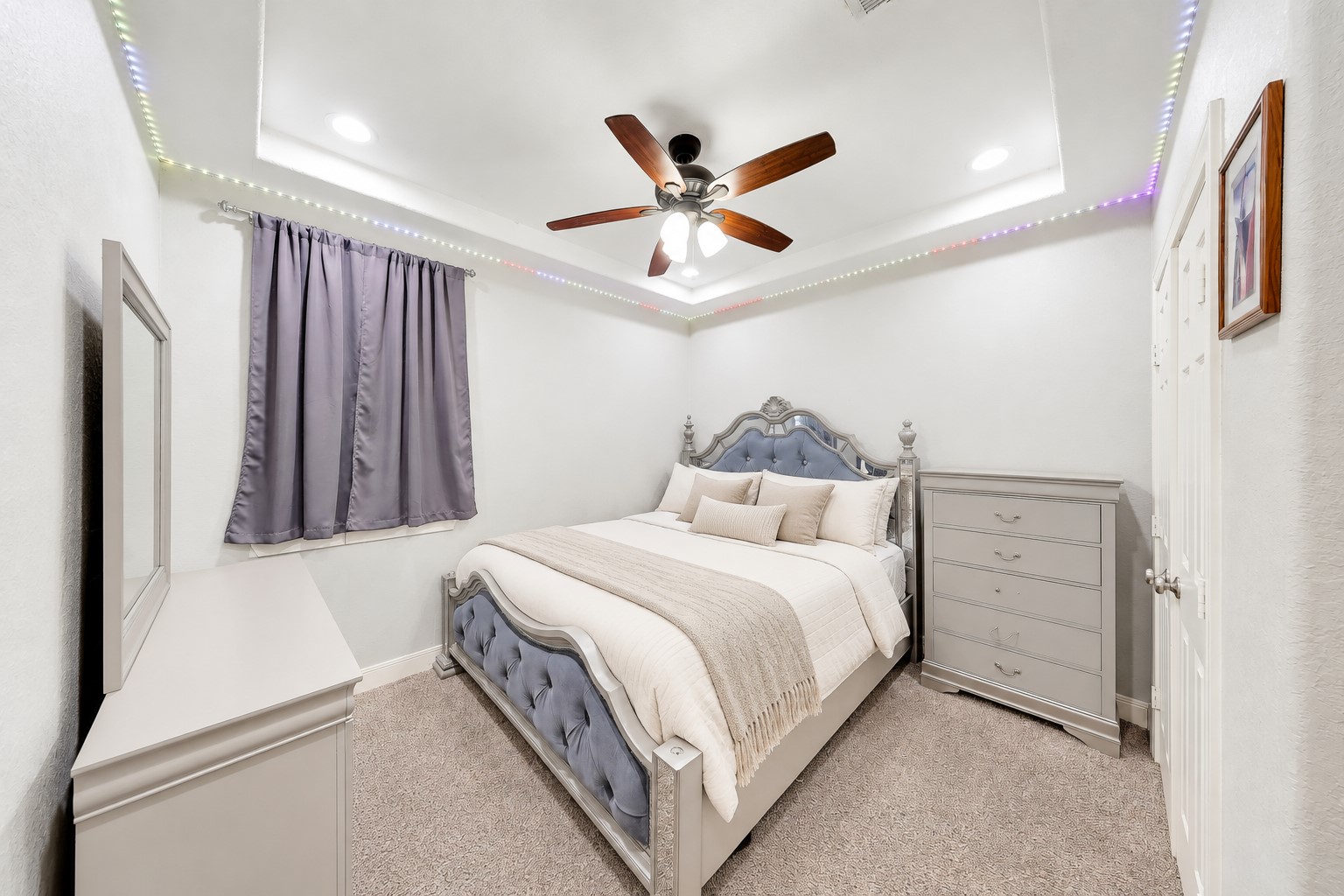 267 Freeman Boulevard Property Photo 19