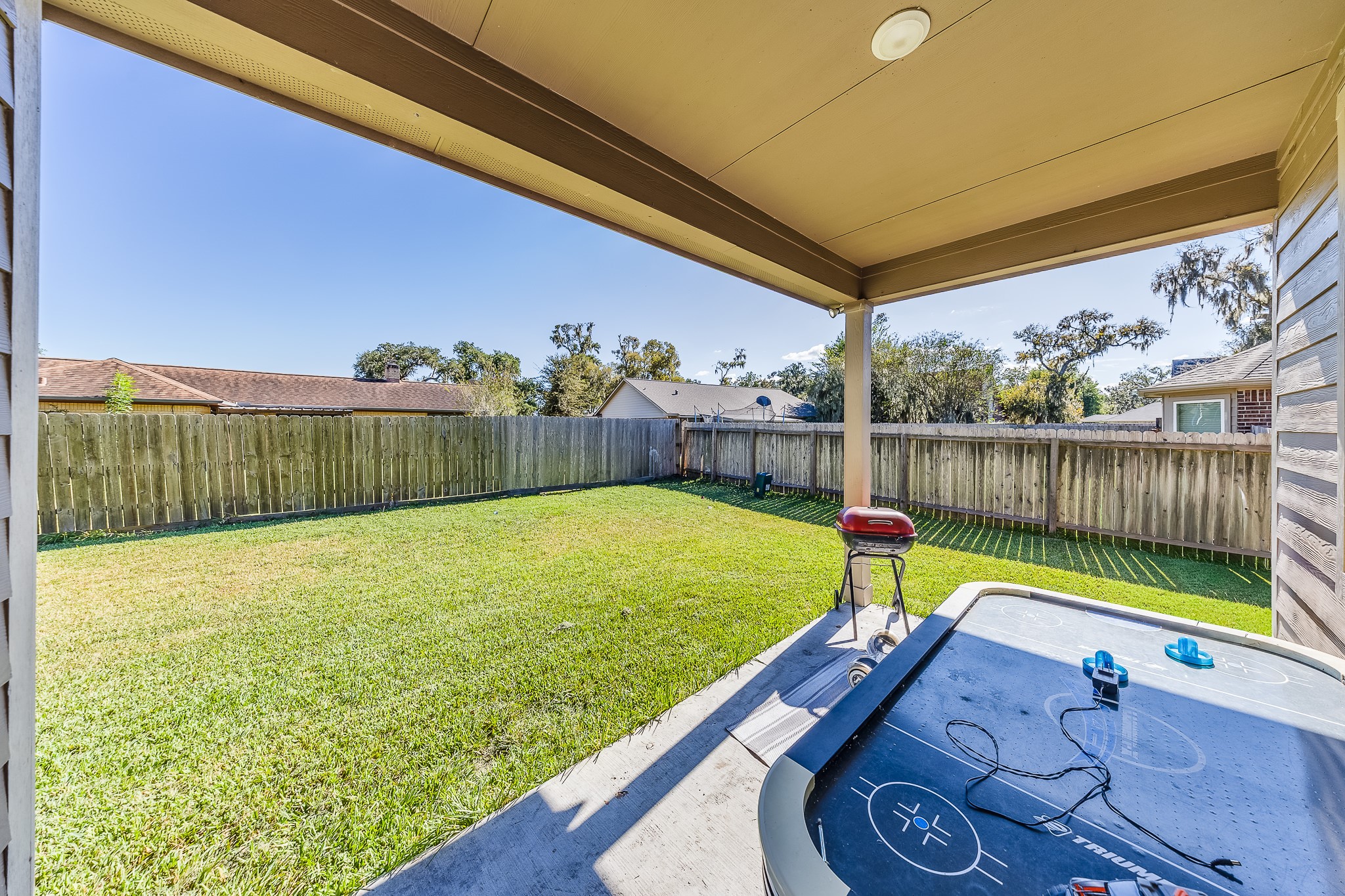 267 Freeman Boulevard Property Photo 21