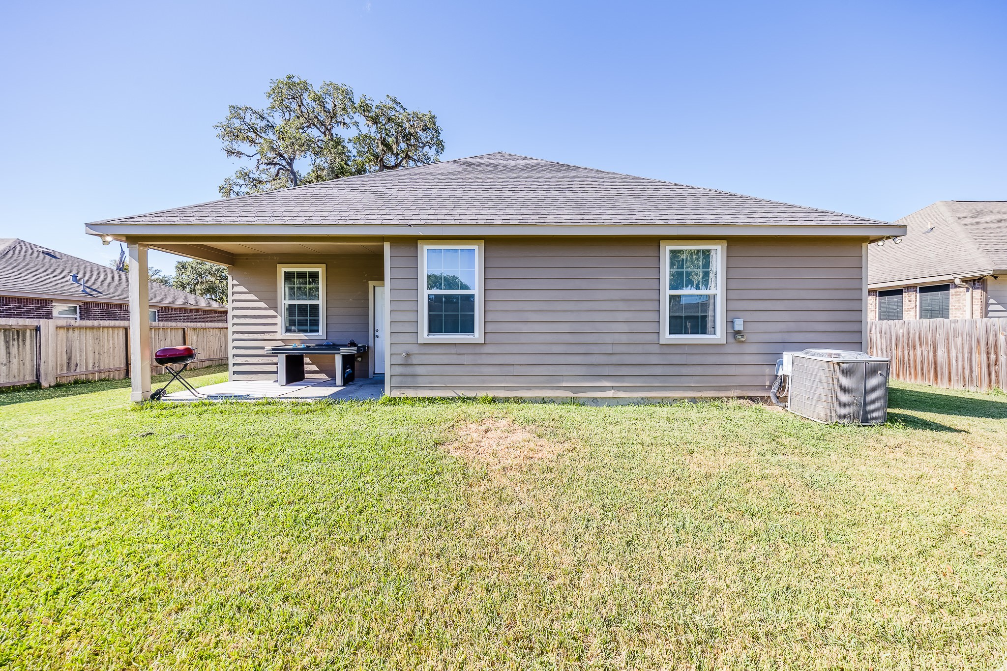 267 Freeman Boulevard Property Photo 22