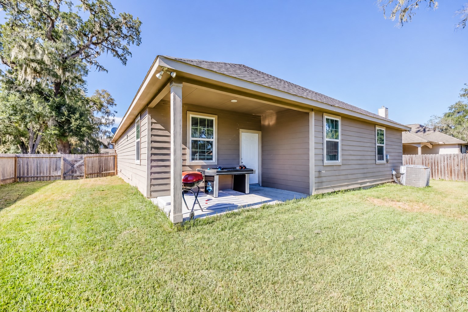 267 Freeman Boulevard Property Photo 23
