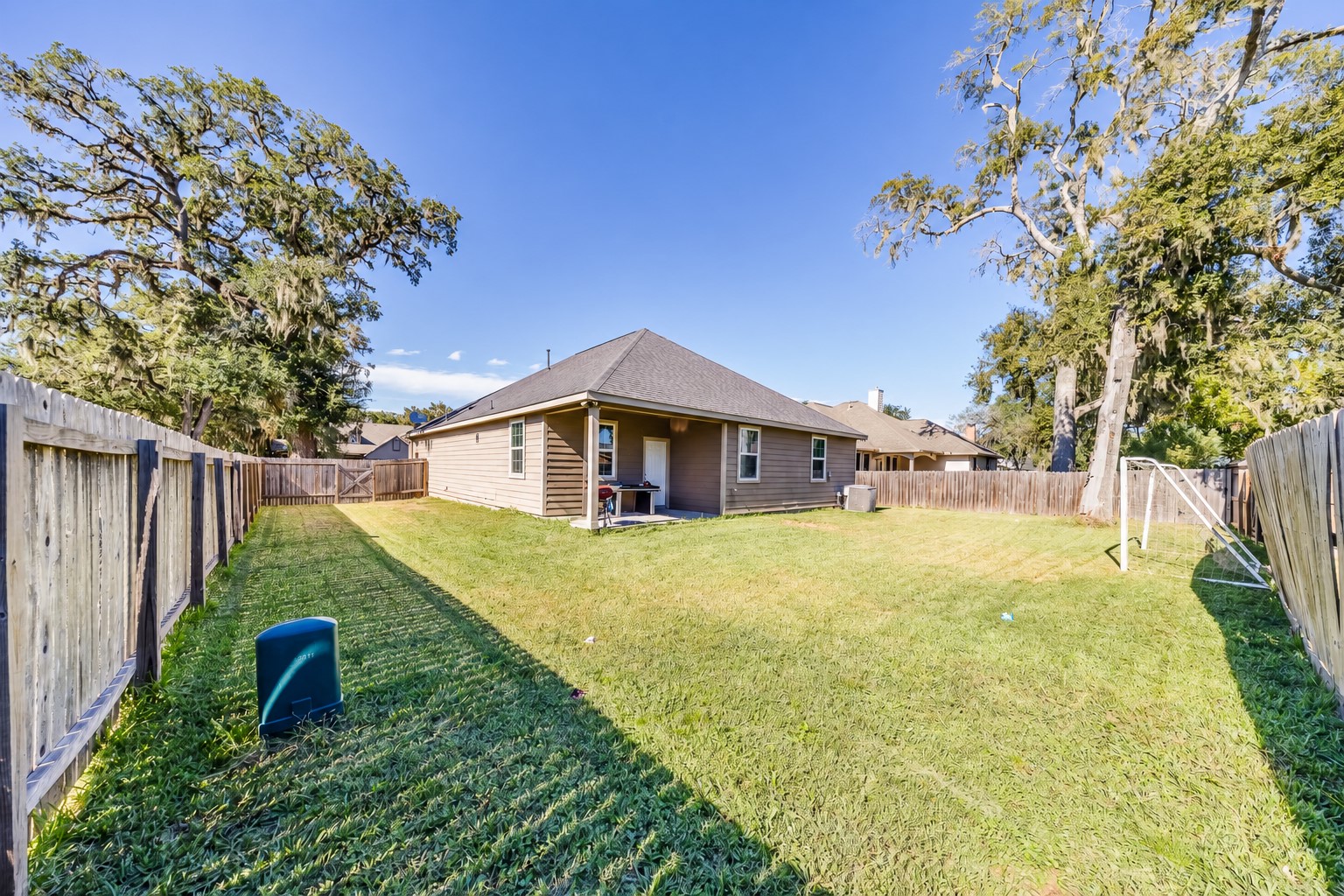 267 Freeman Boulevard Property Photo 24