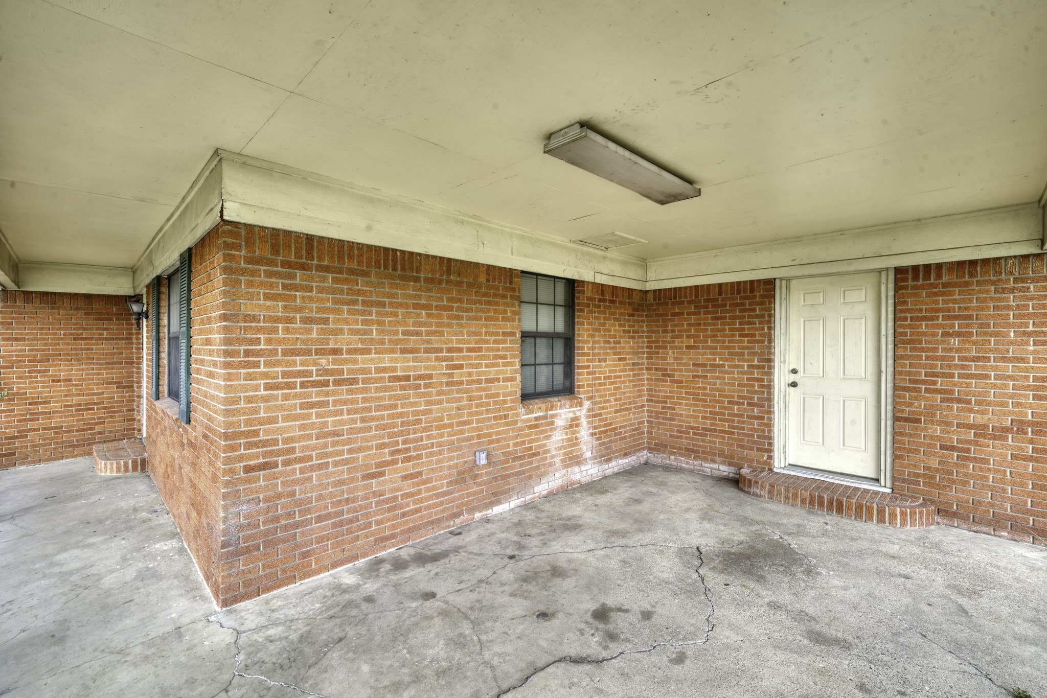 13300 Hwy 21 W Avenue Property Photo 4