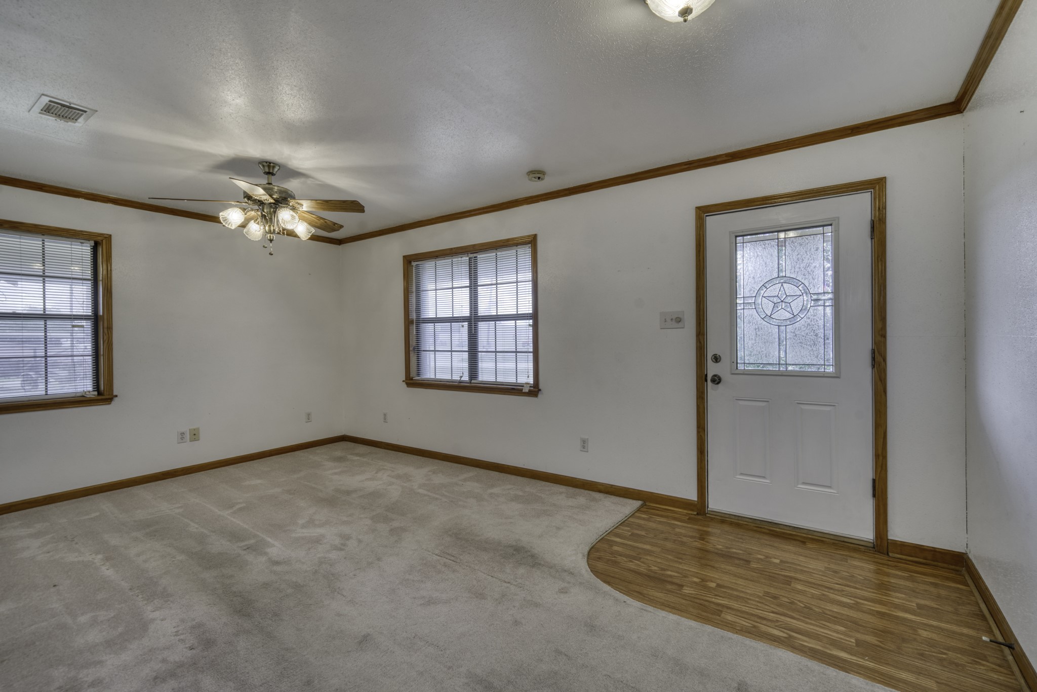 13300 Hwy 21 W Avenue Property Photo 6