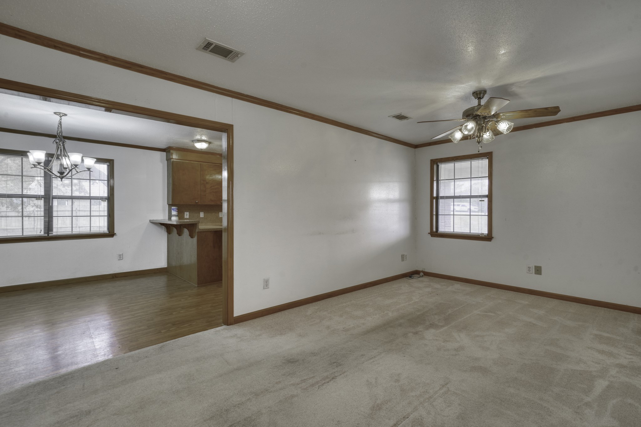 13300 Hwy 21 W Avenue Property Photo 7