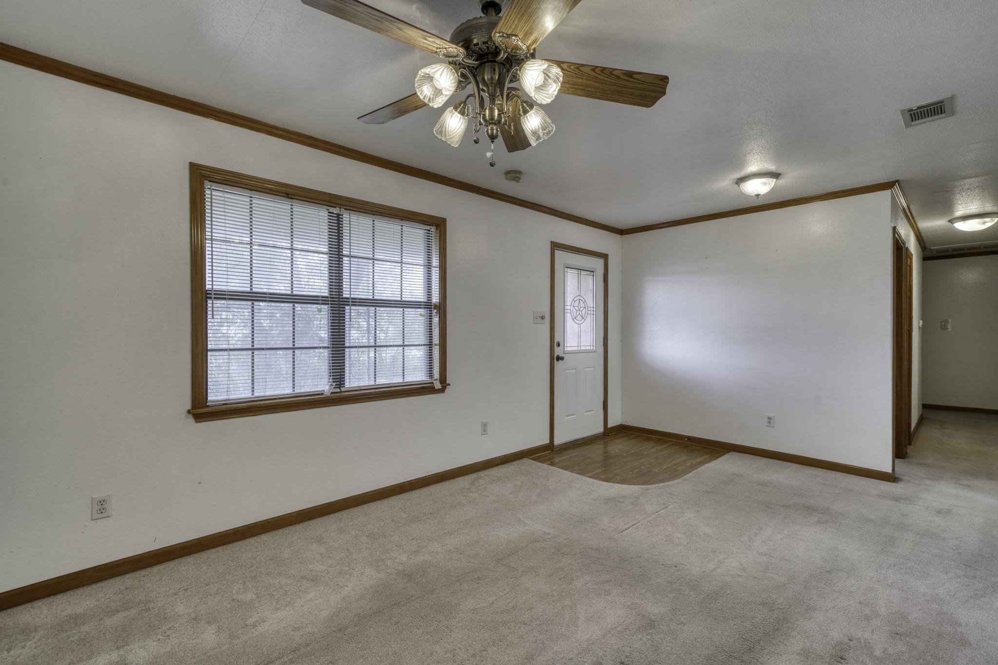 13300 Hwy 21 W Avenue Property Photo 8