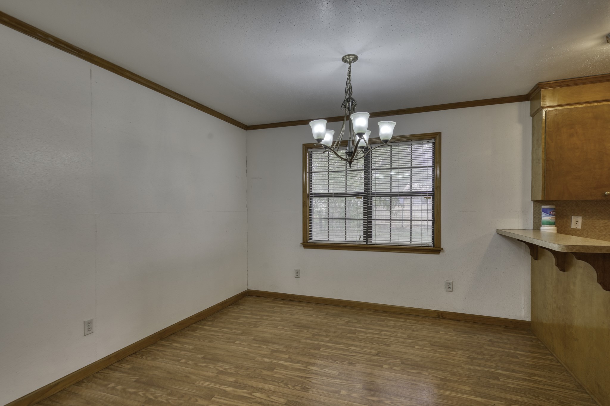 13300 Hwy 21 W Avenue Property Photo 9