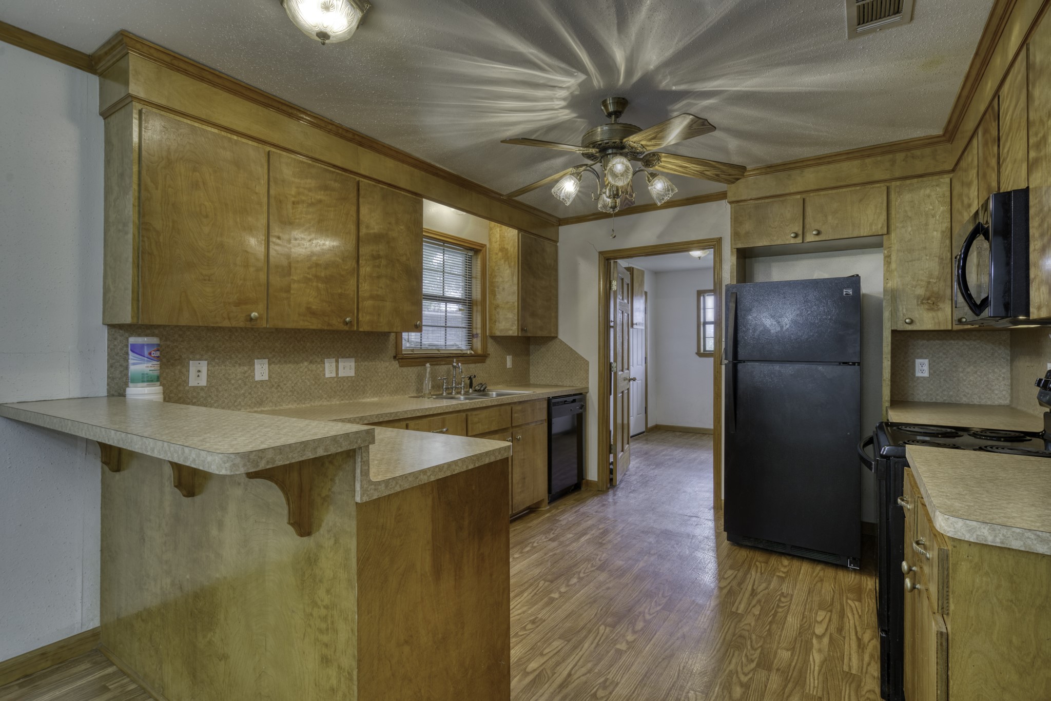 13300 Hwy 21 W Avenue Property Photo 10