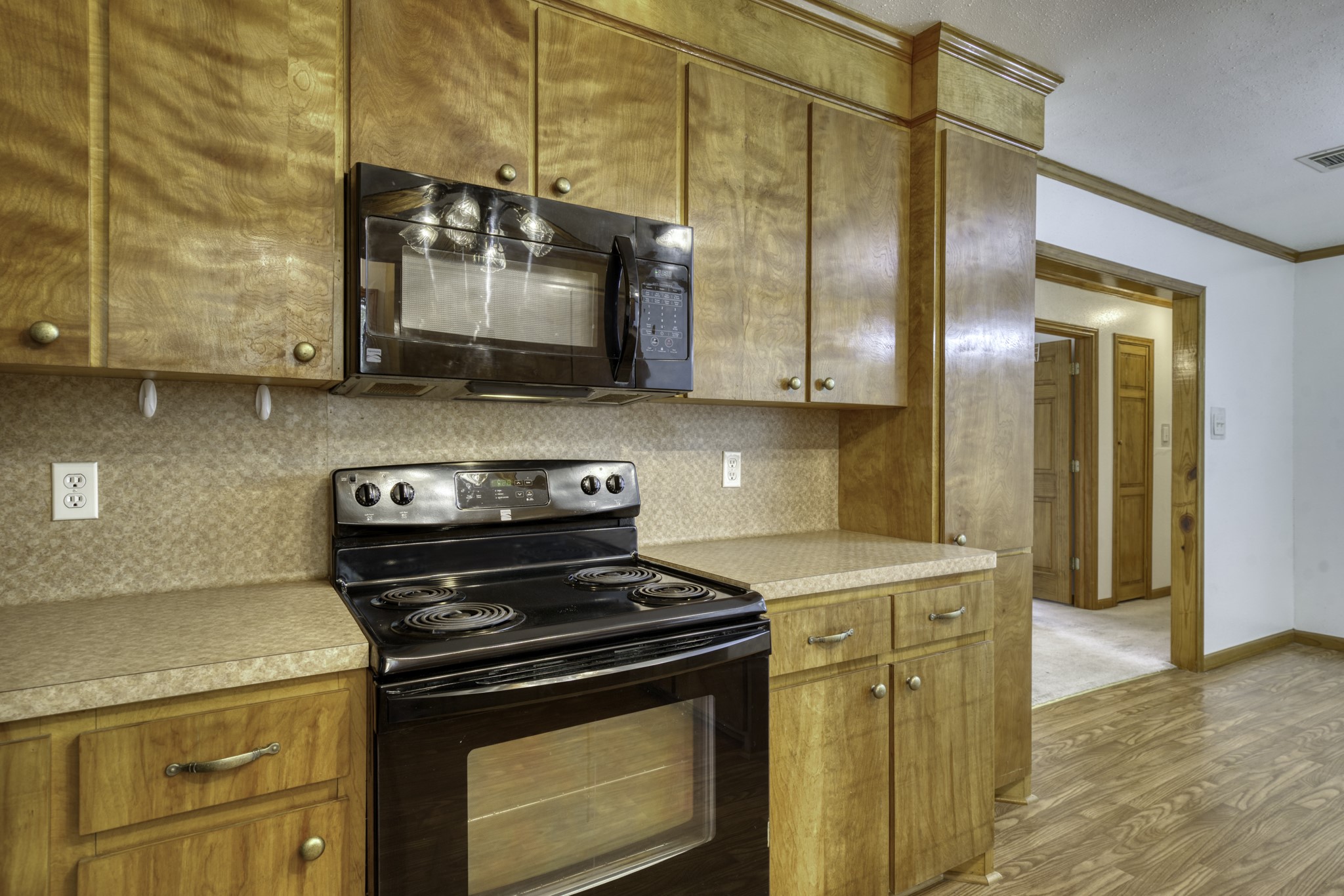 13300 Hwy 21 W Avenue Property Photo 12