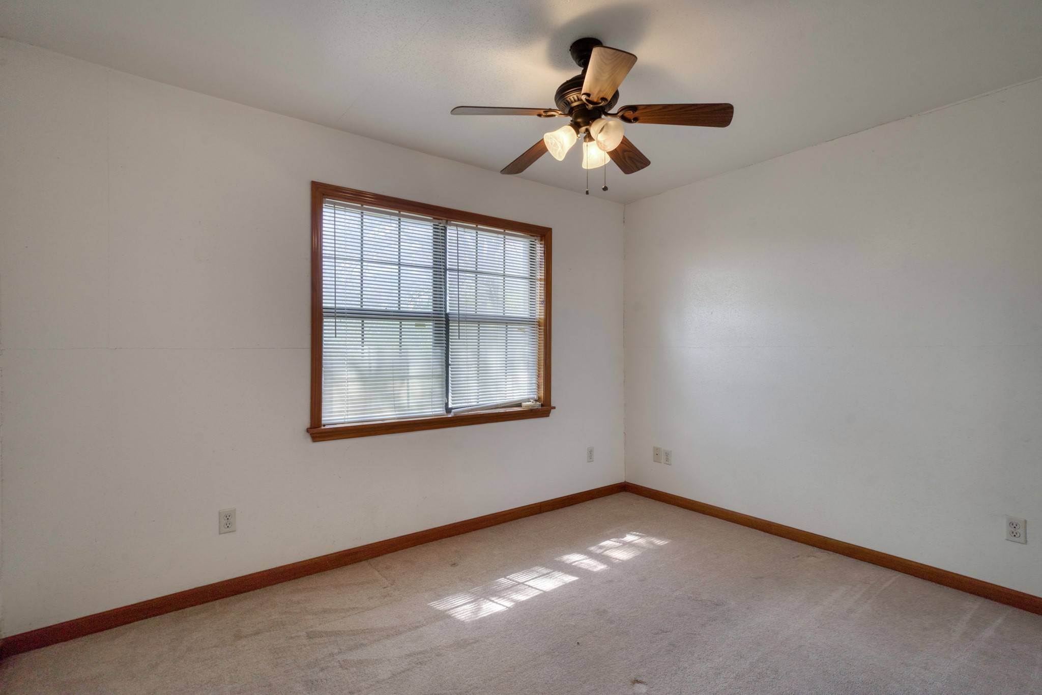 13300 Hwy 21 W Avenue Property Photo 13